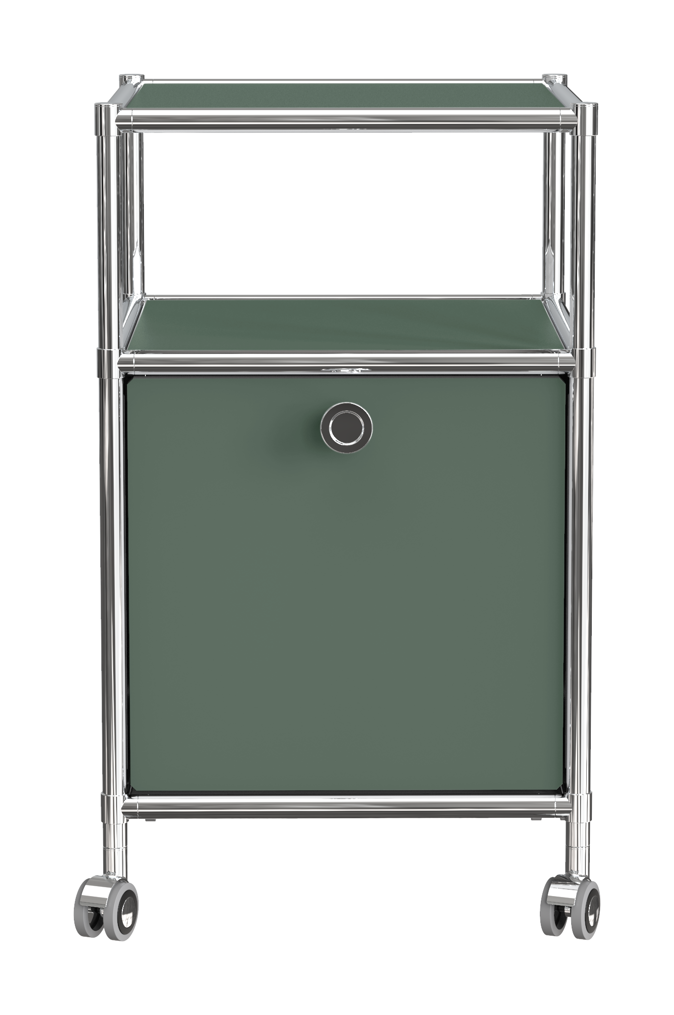 Office container 230