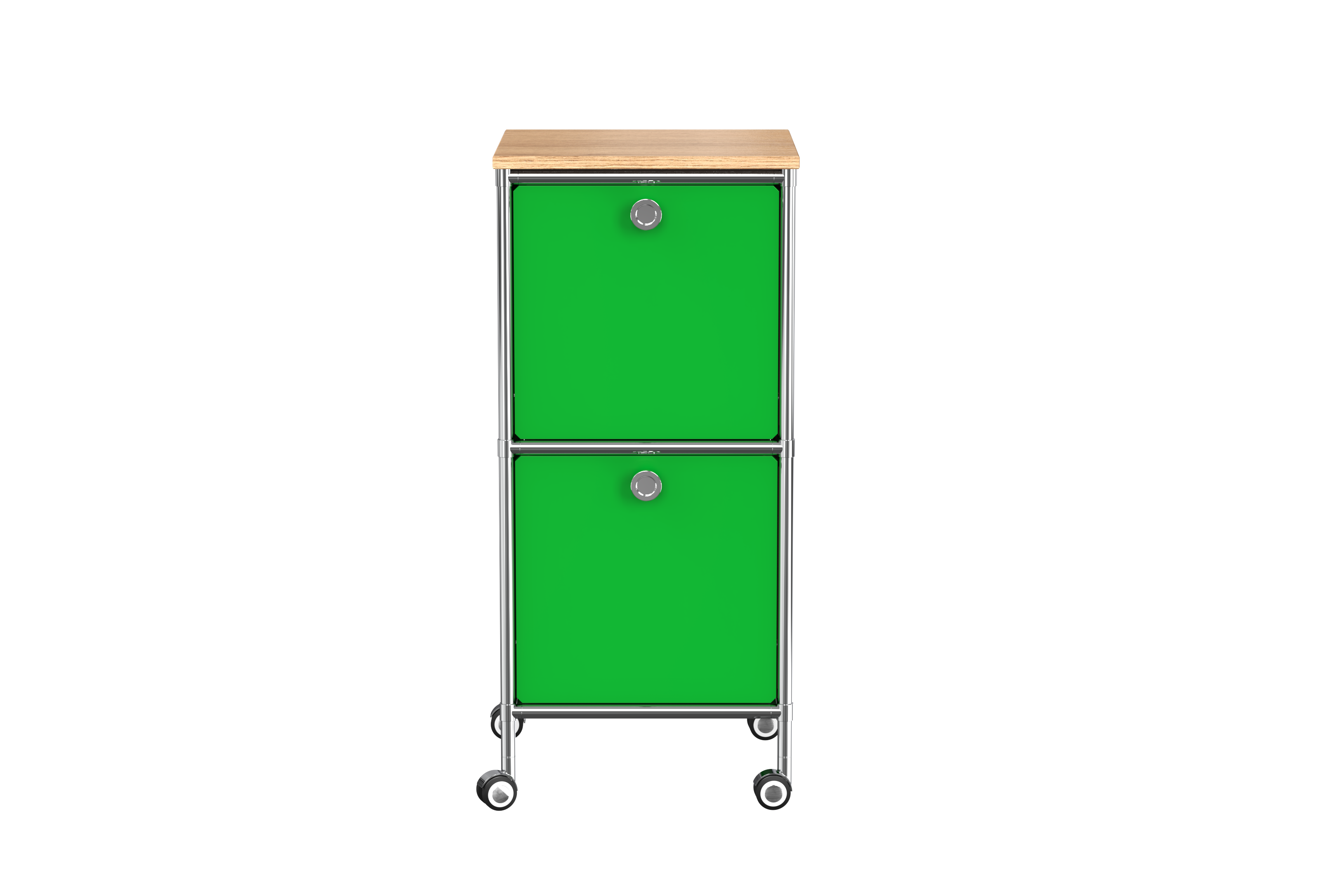 Side furniture 175