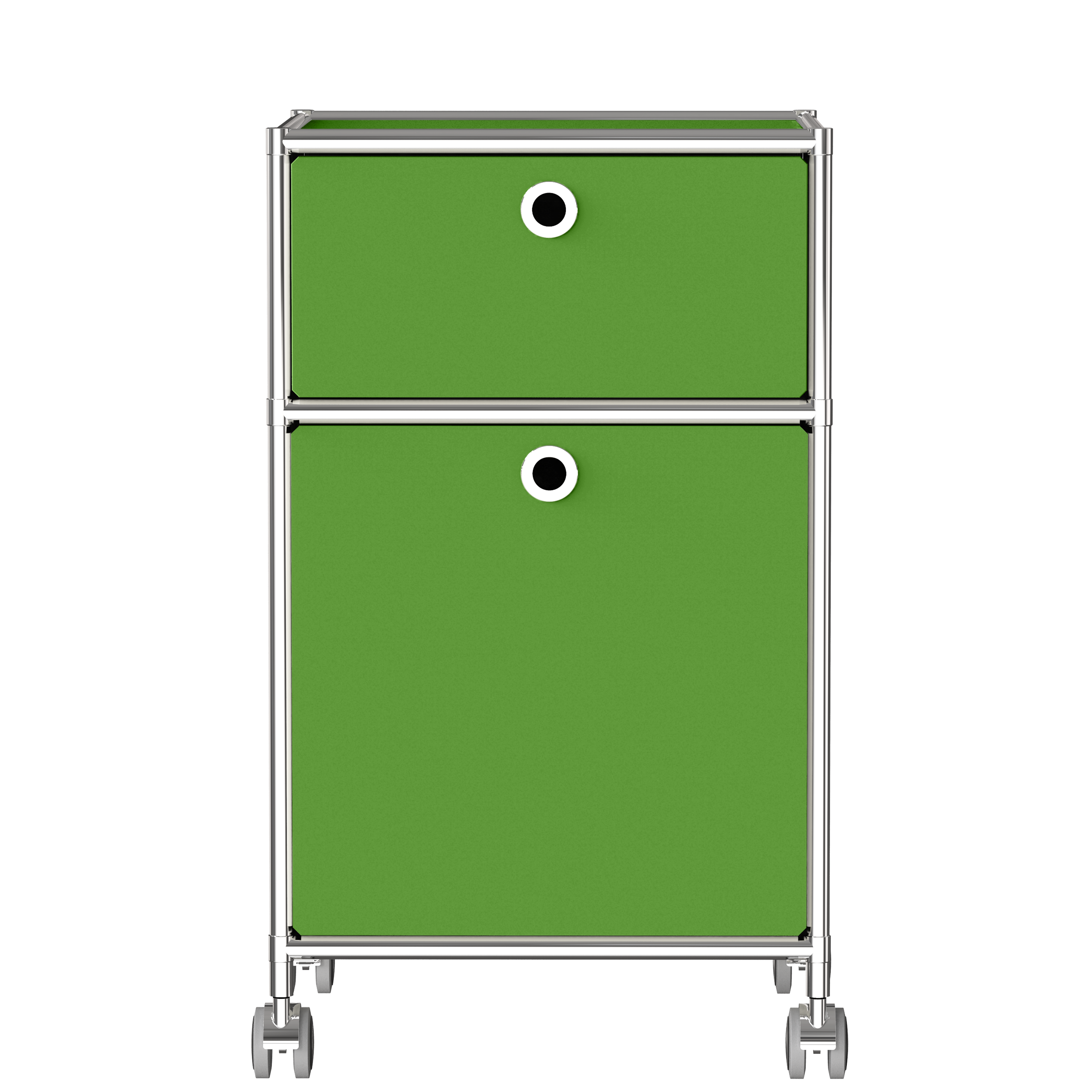 Office container 231