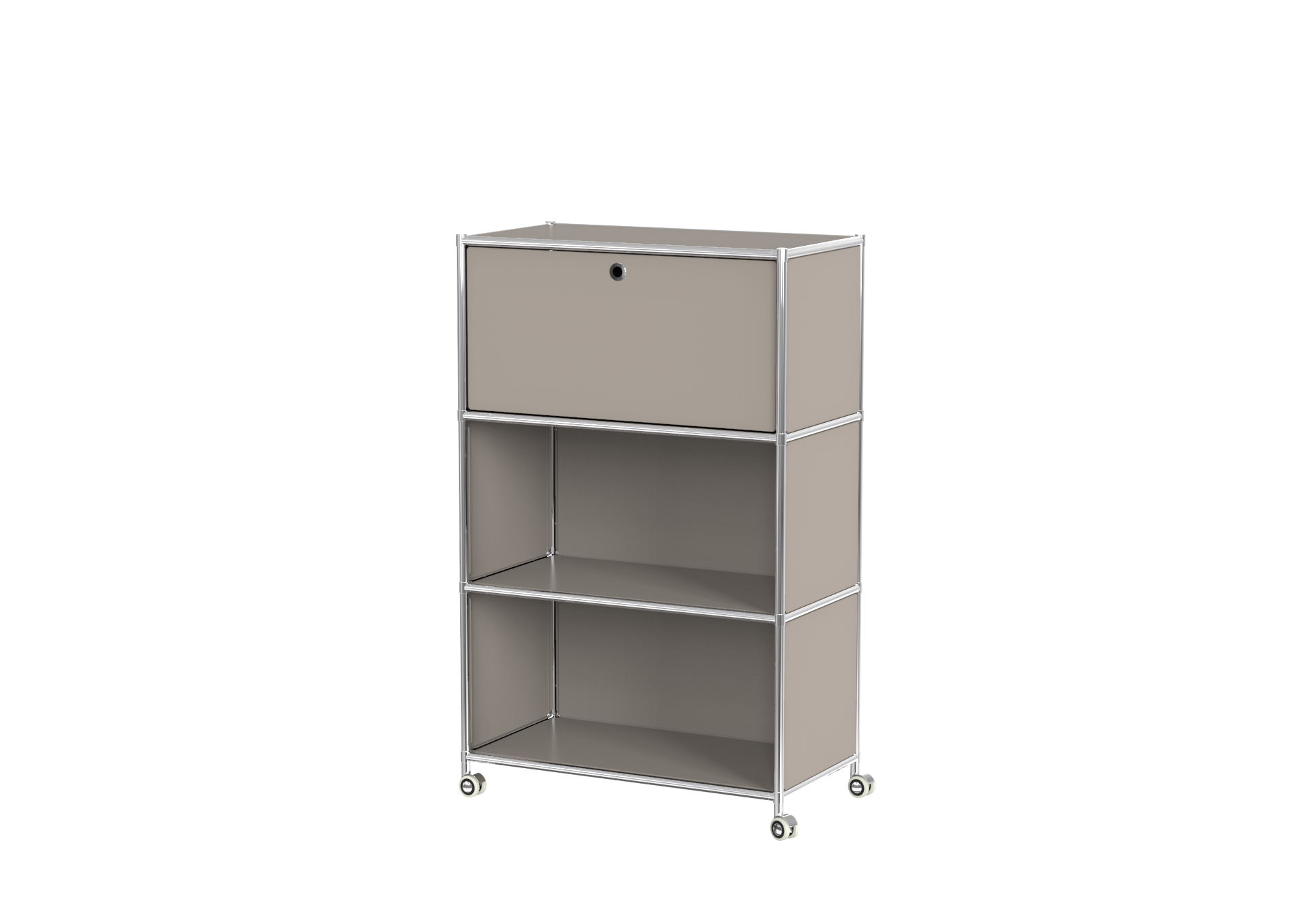 Shelf 590