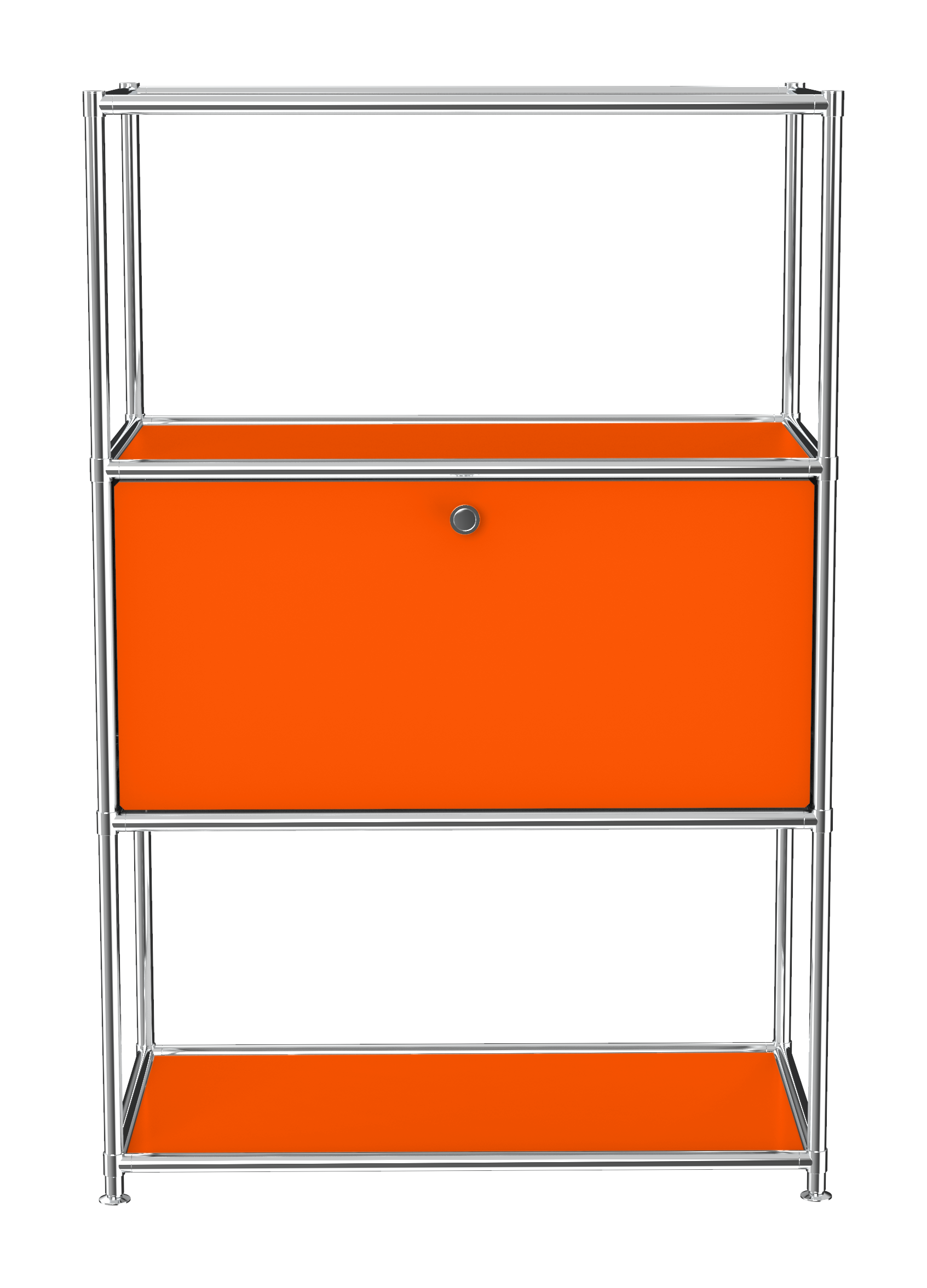 Shelf 595