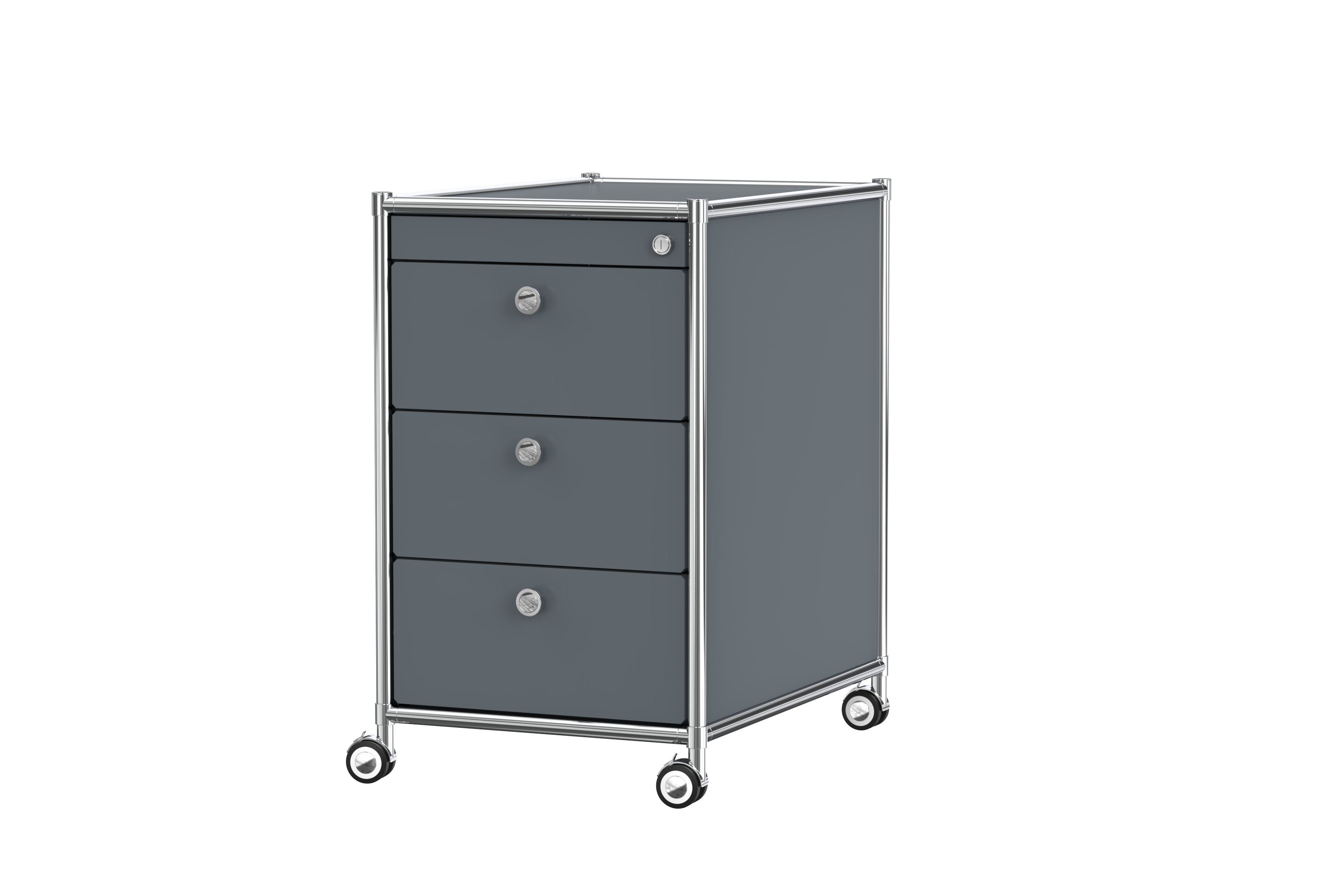 Office container 270