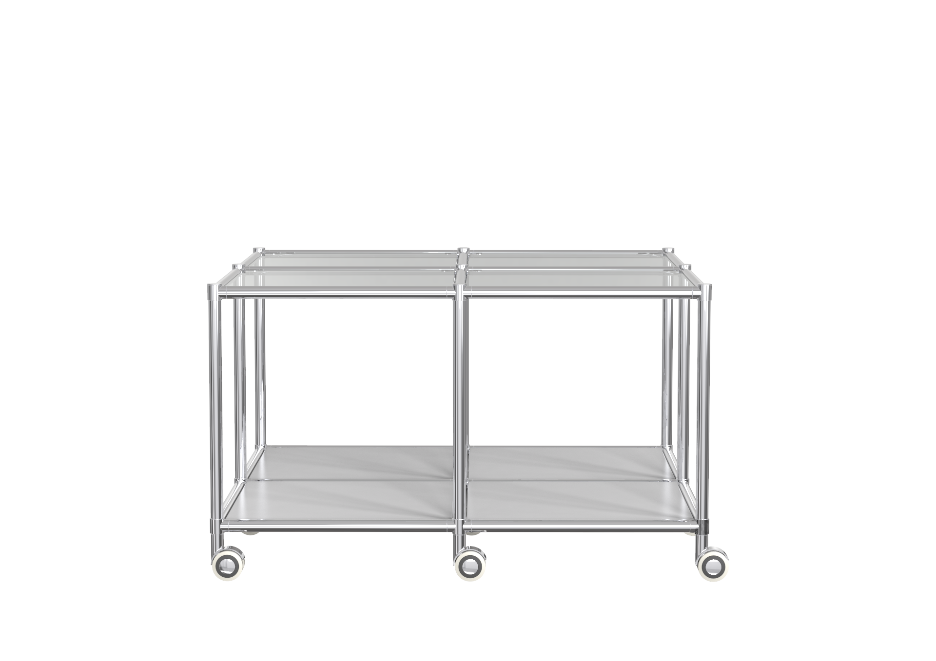 Side table 130