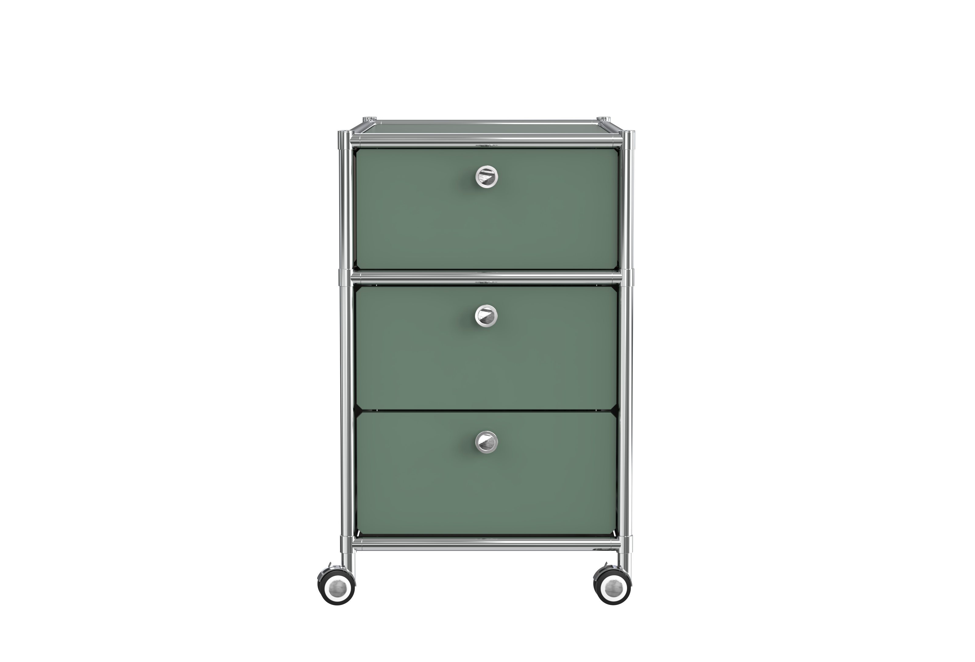 Office container 274