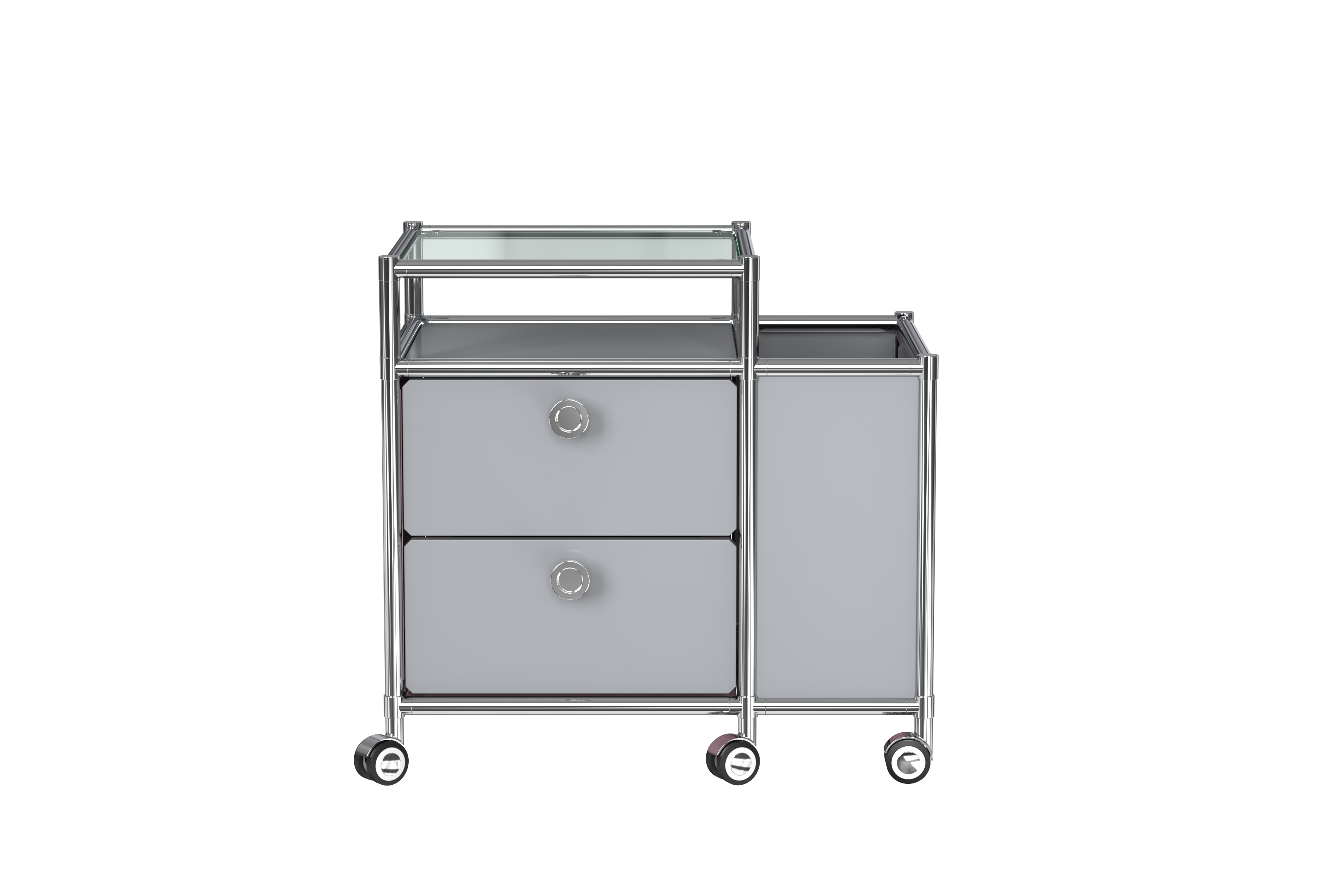 Side furniture 177