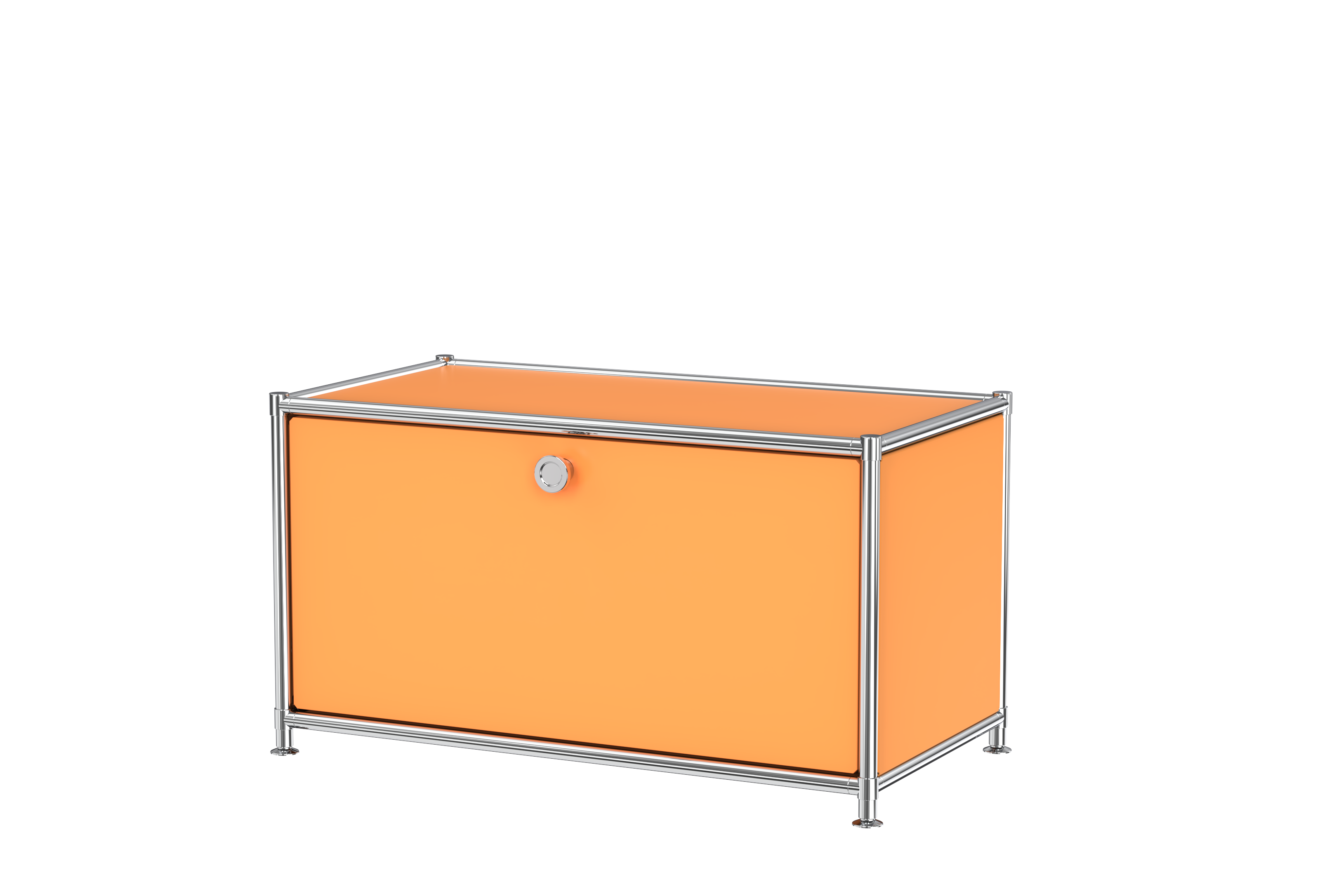 Lowboard 153