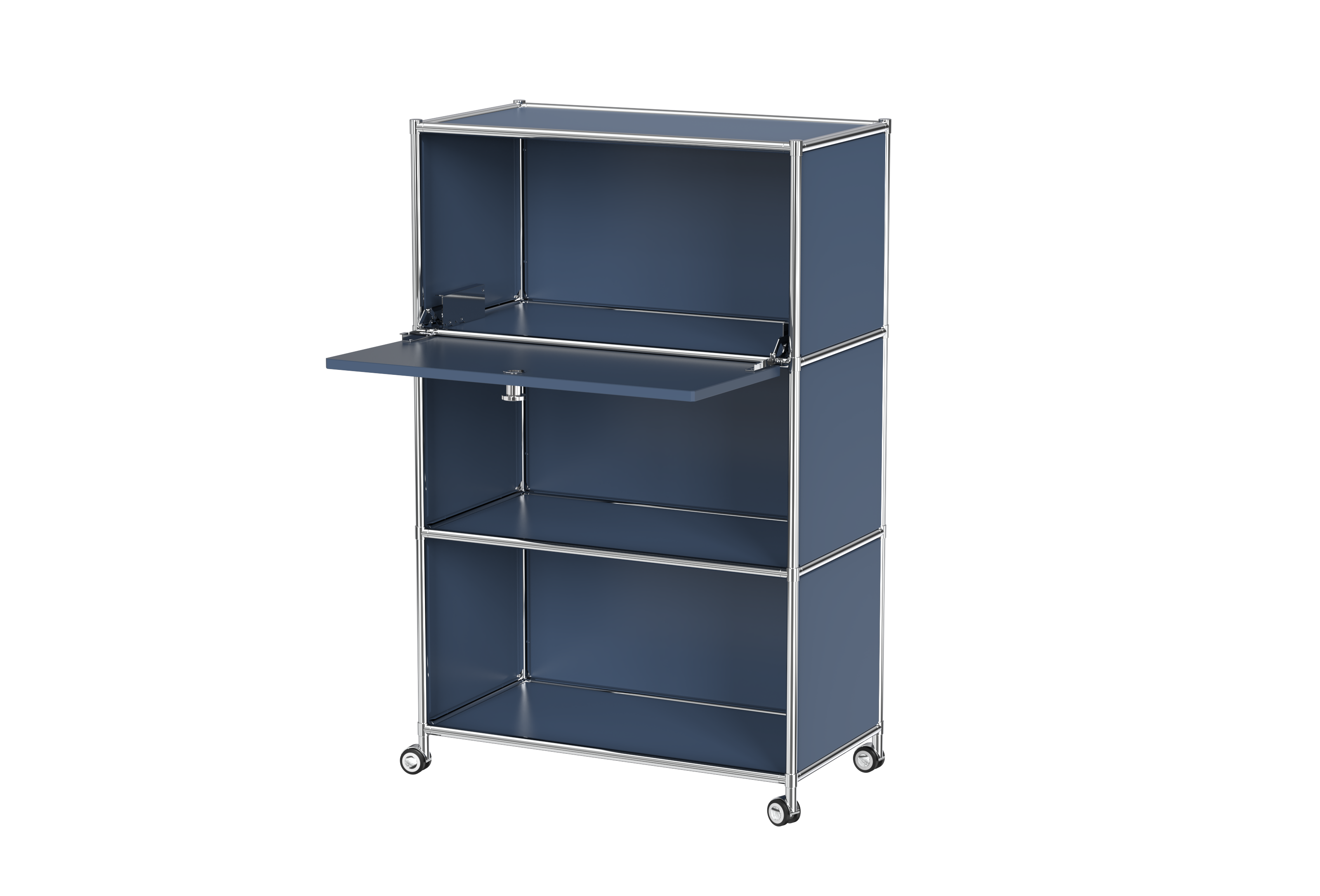 Highboard 596
