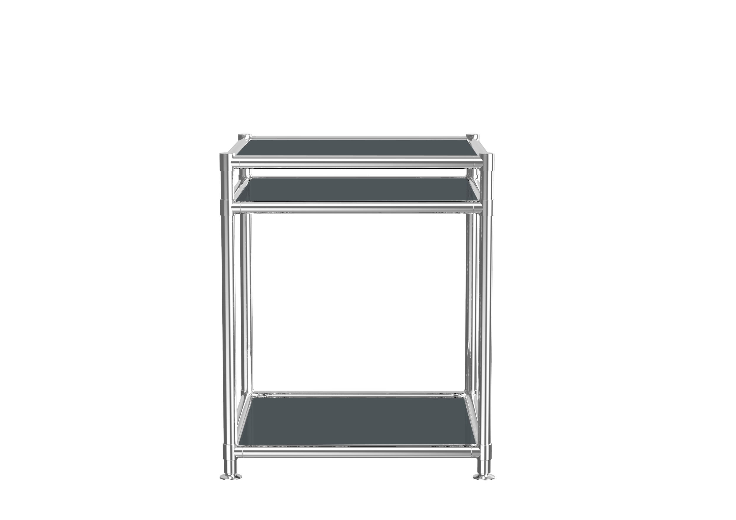 Side table 163
