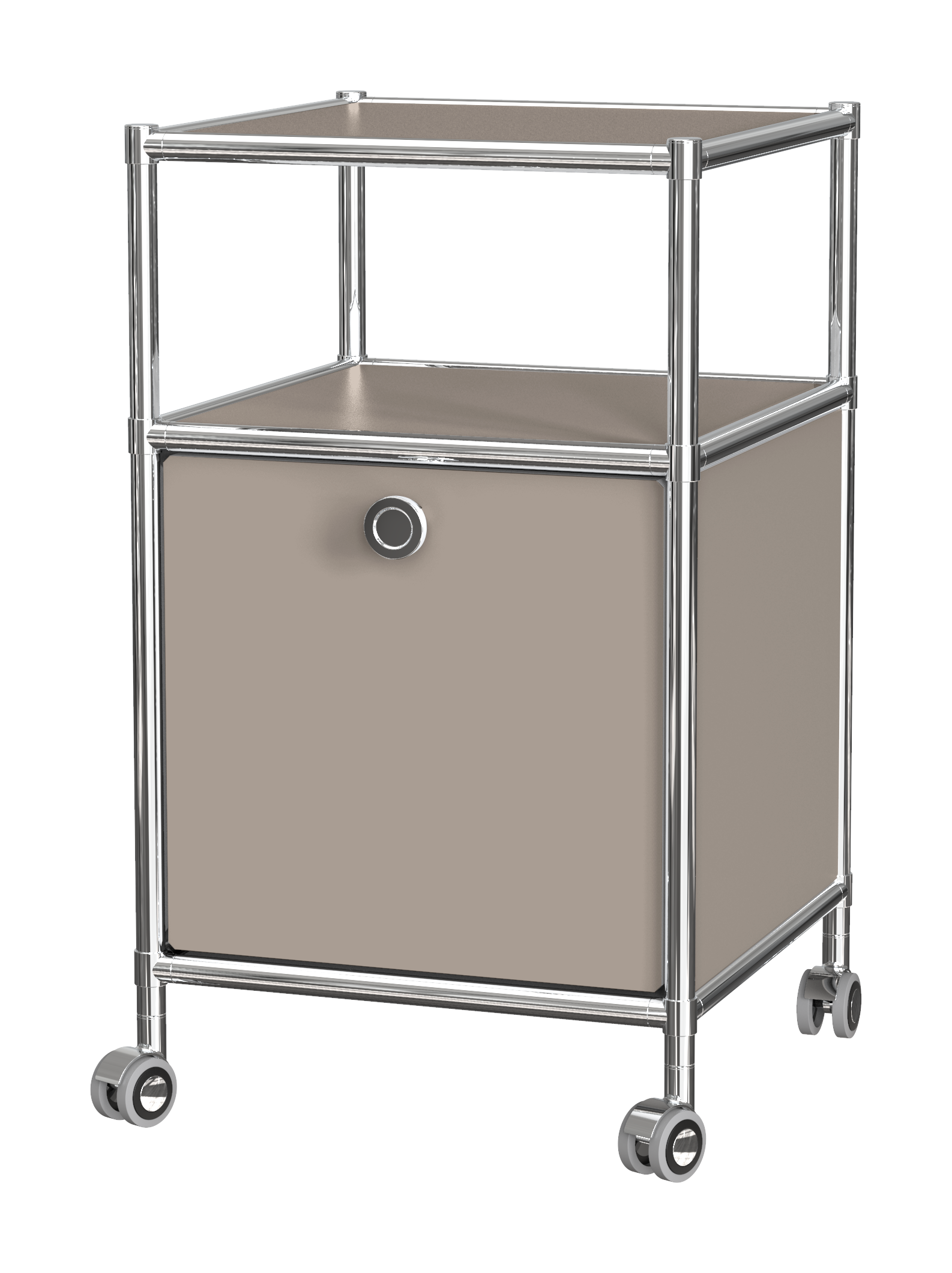 Office container 230