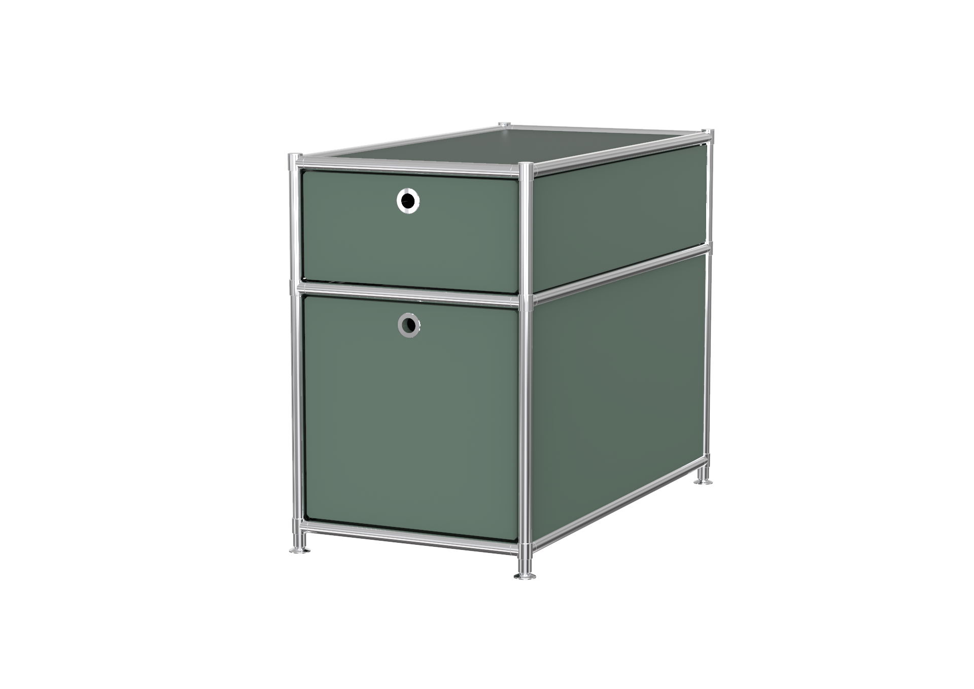 Office container 282