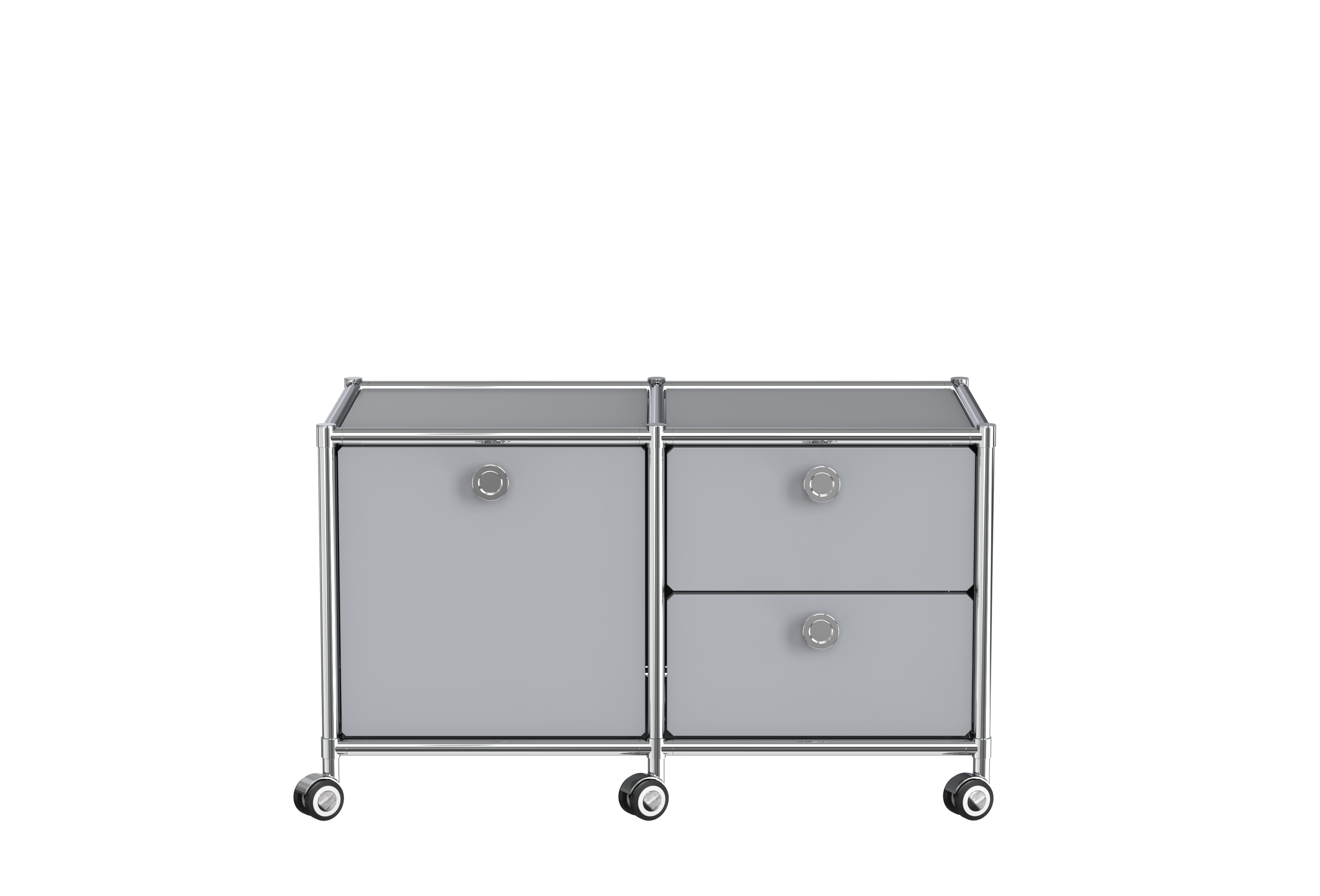 Side furniture 170