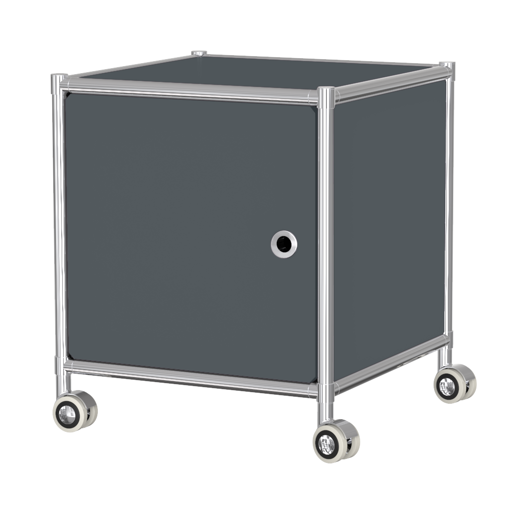 Cube 199