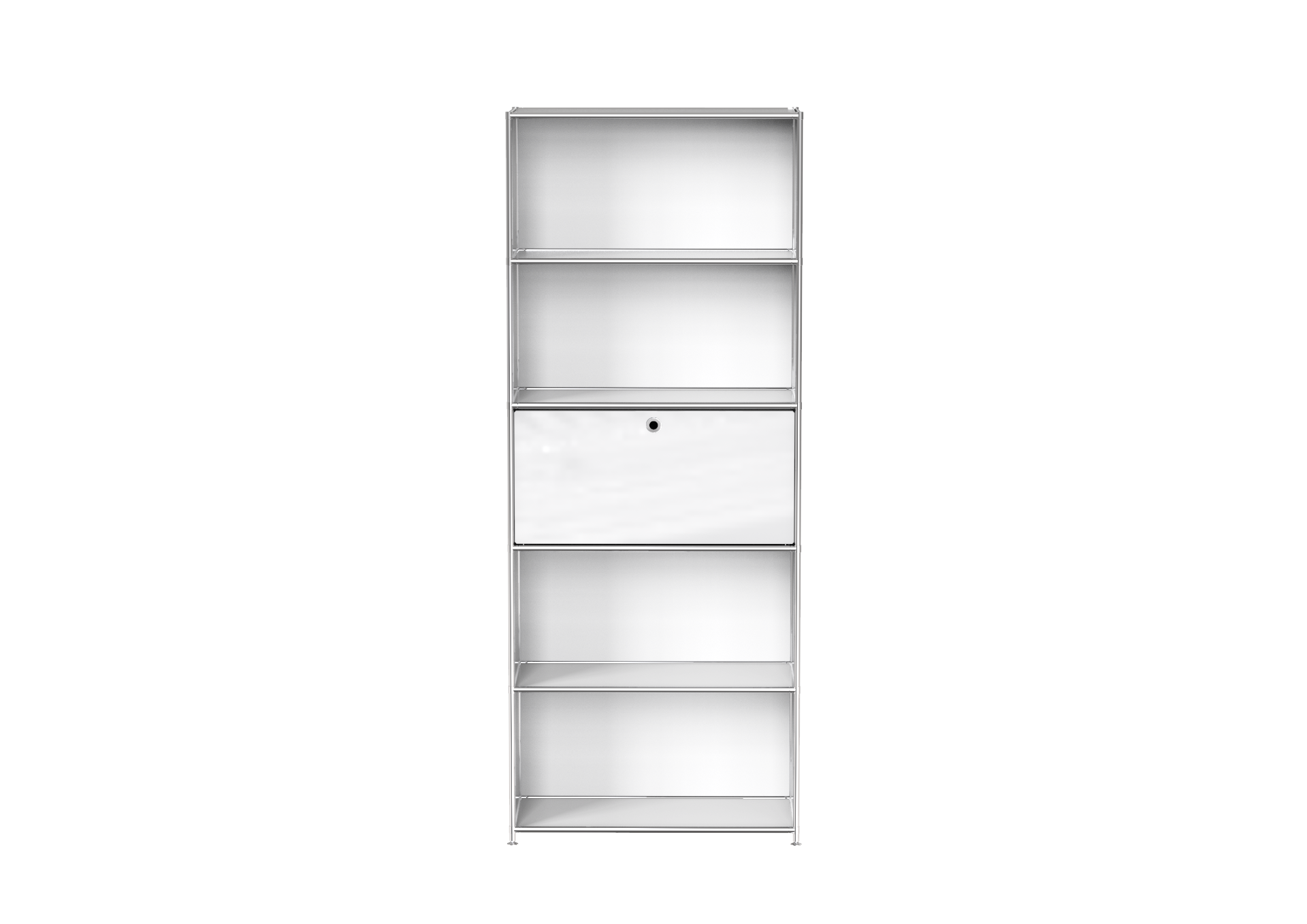 Highboard 720