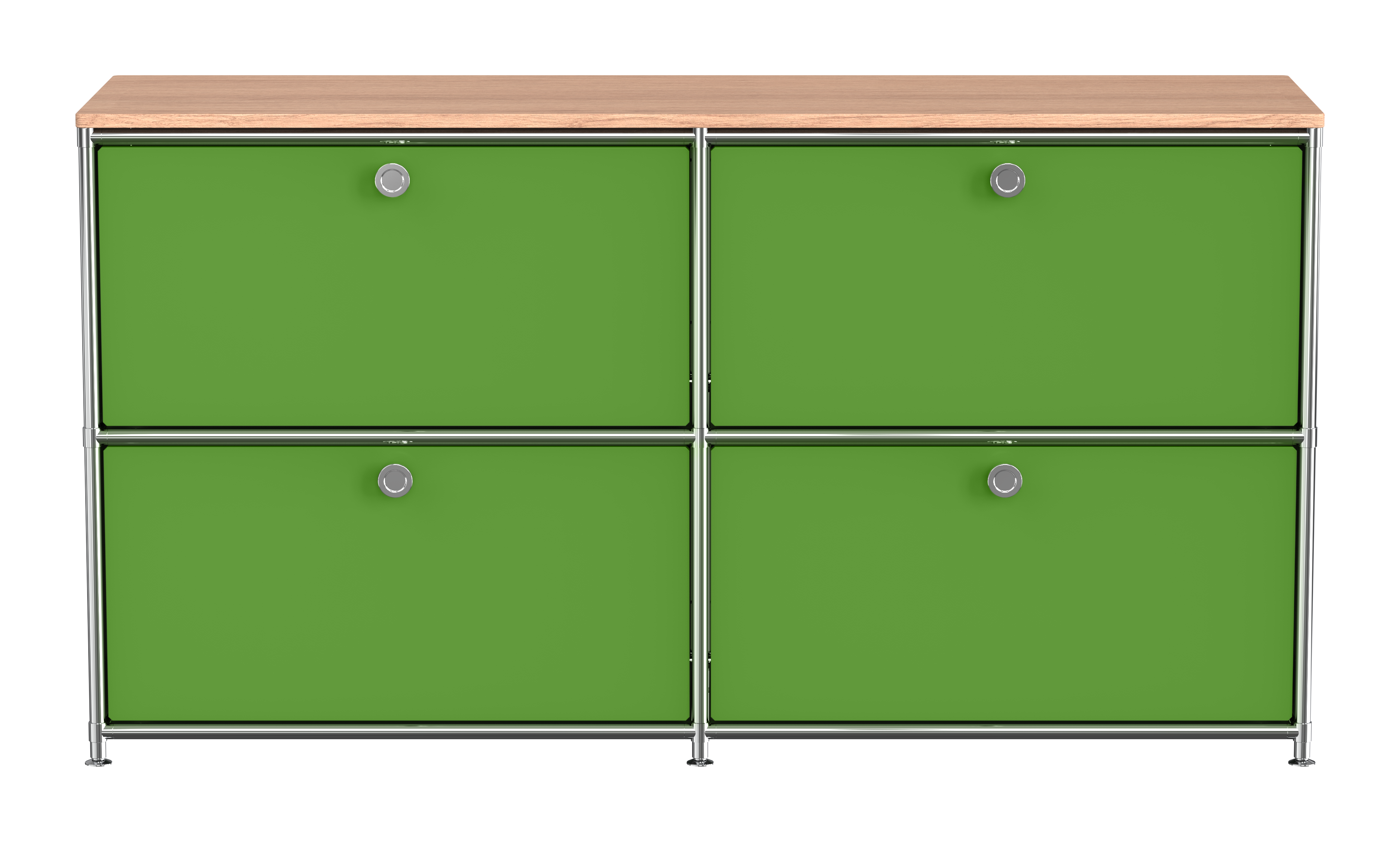 Sideboard 431