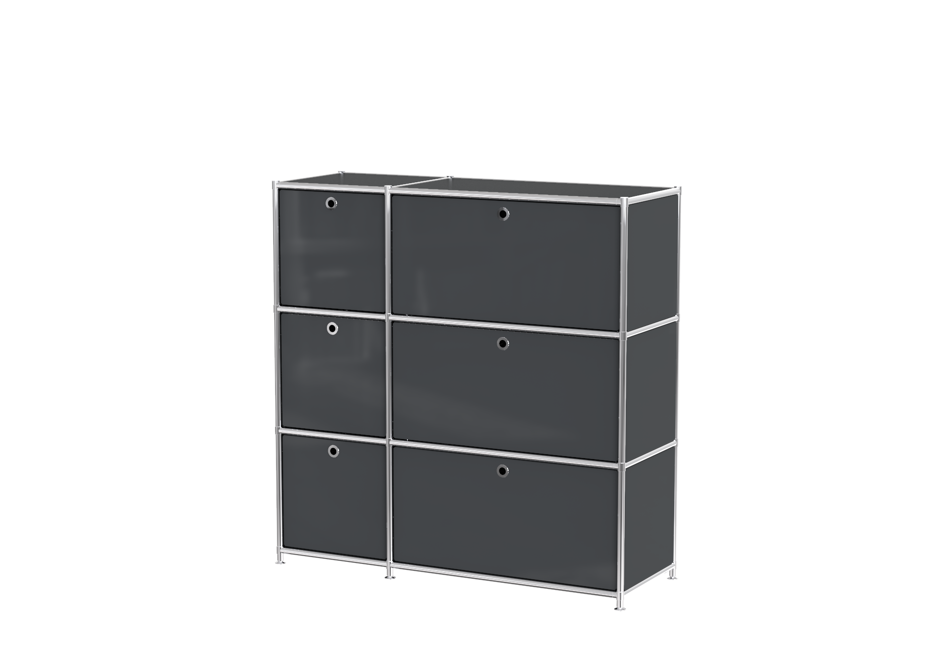 Highboard 755