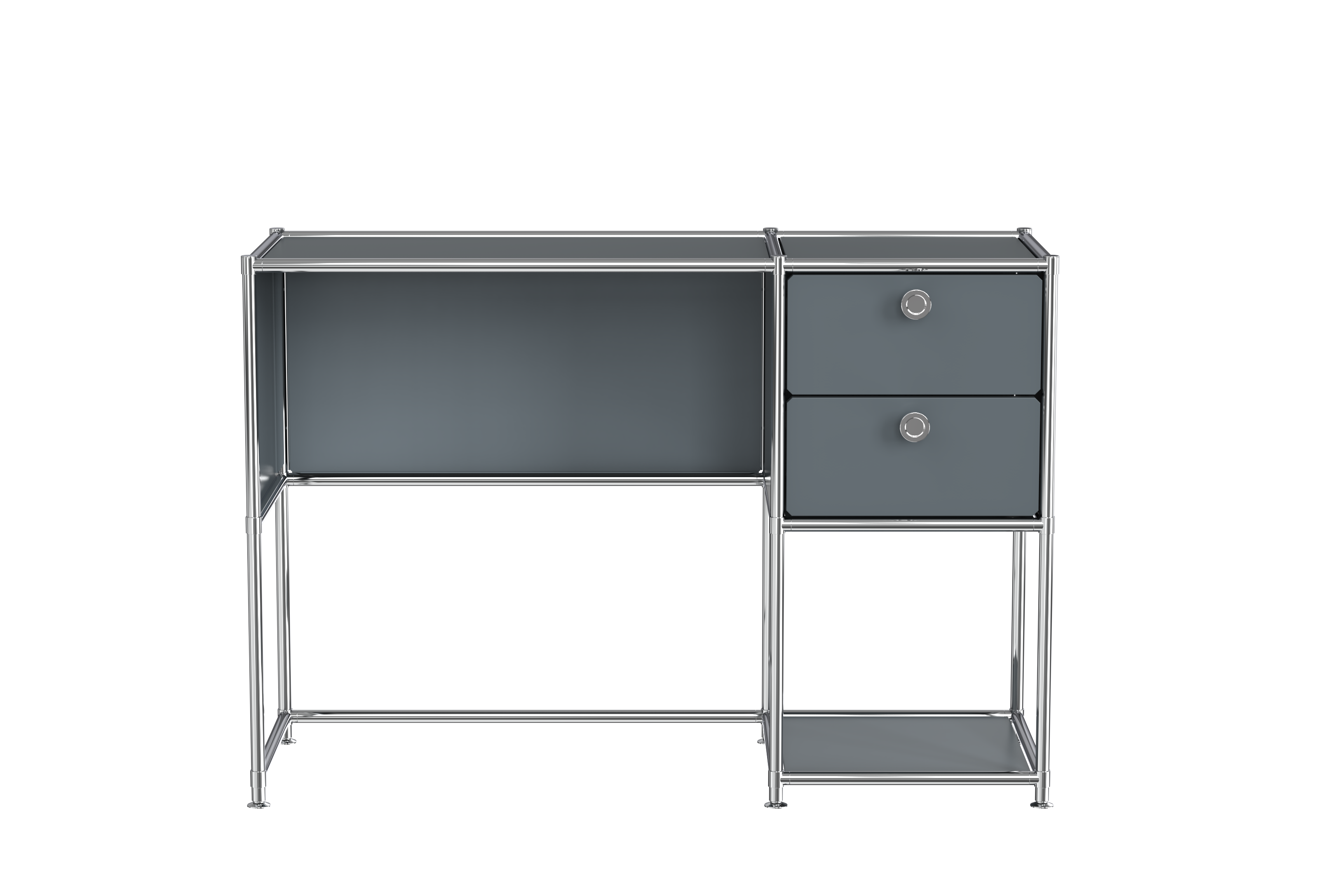 Desk 820