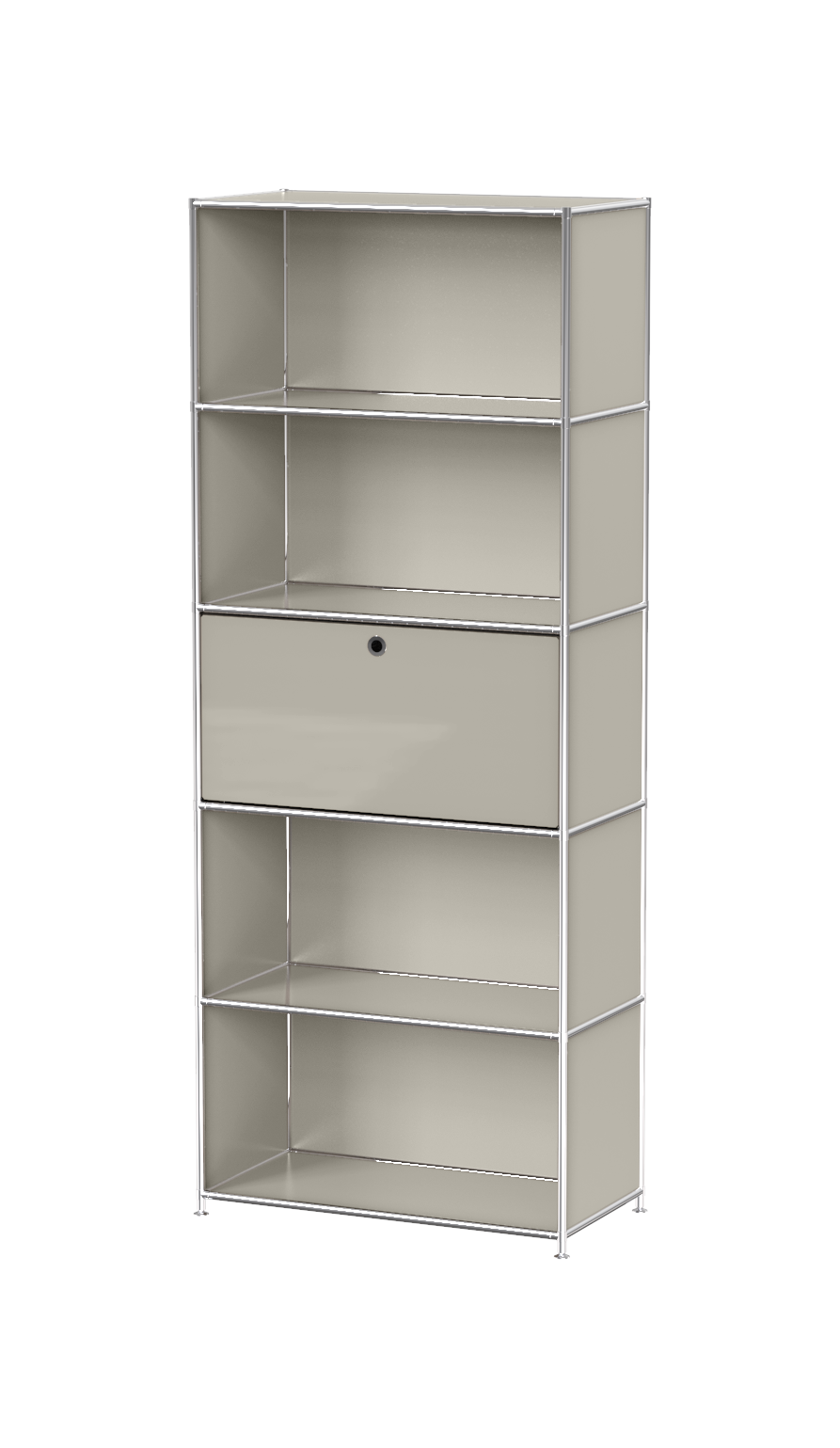 Shelf 580