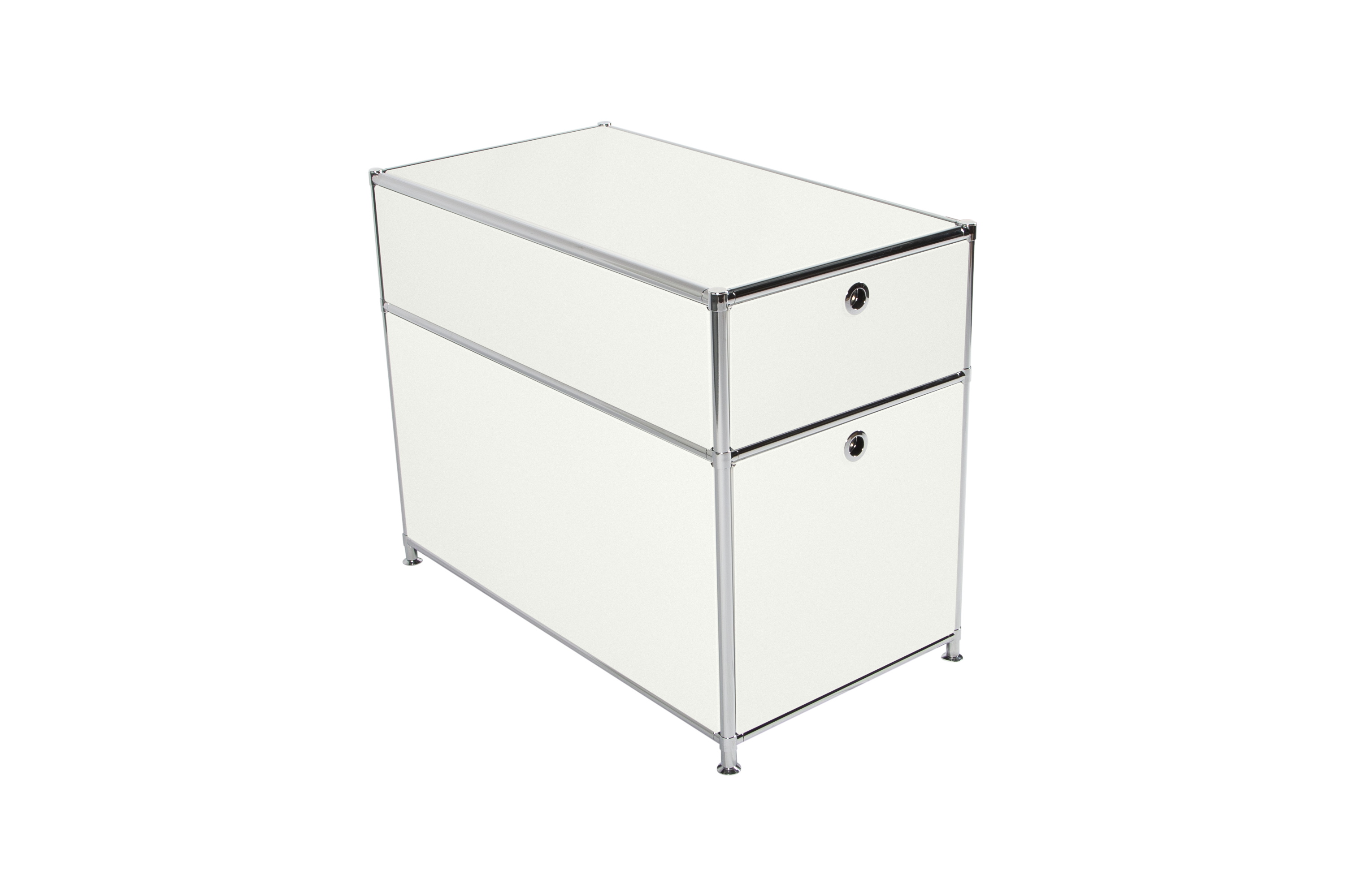 Container 282