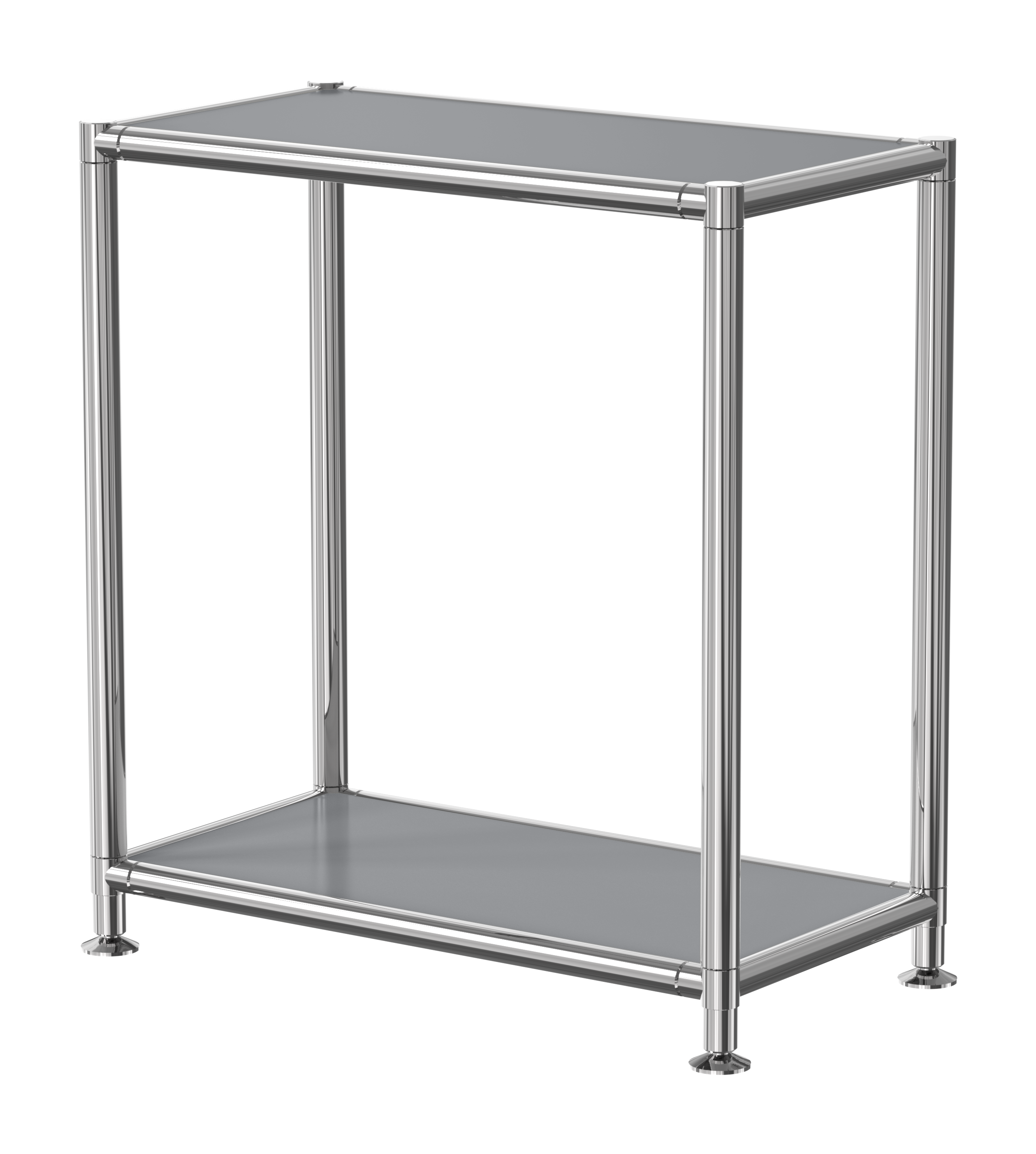 Side table 141