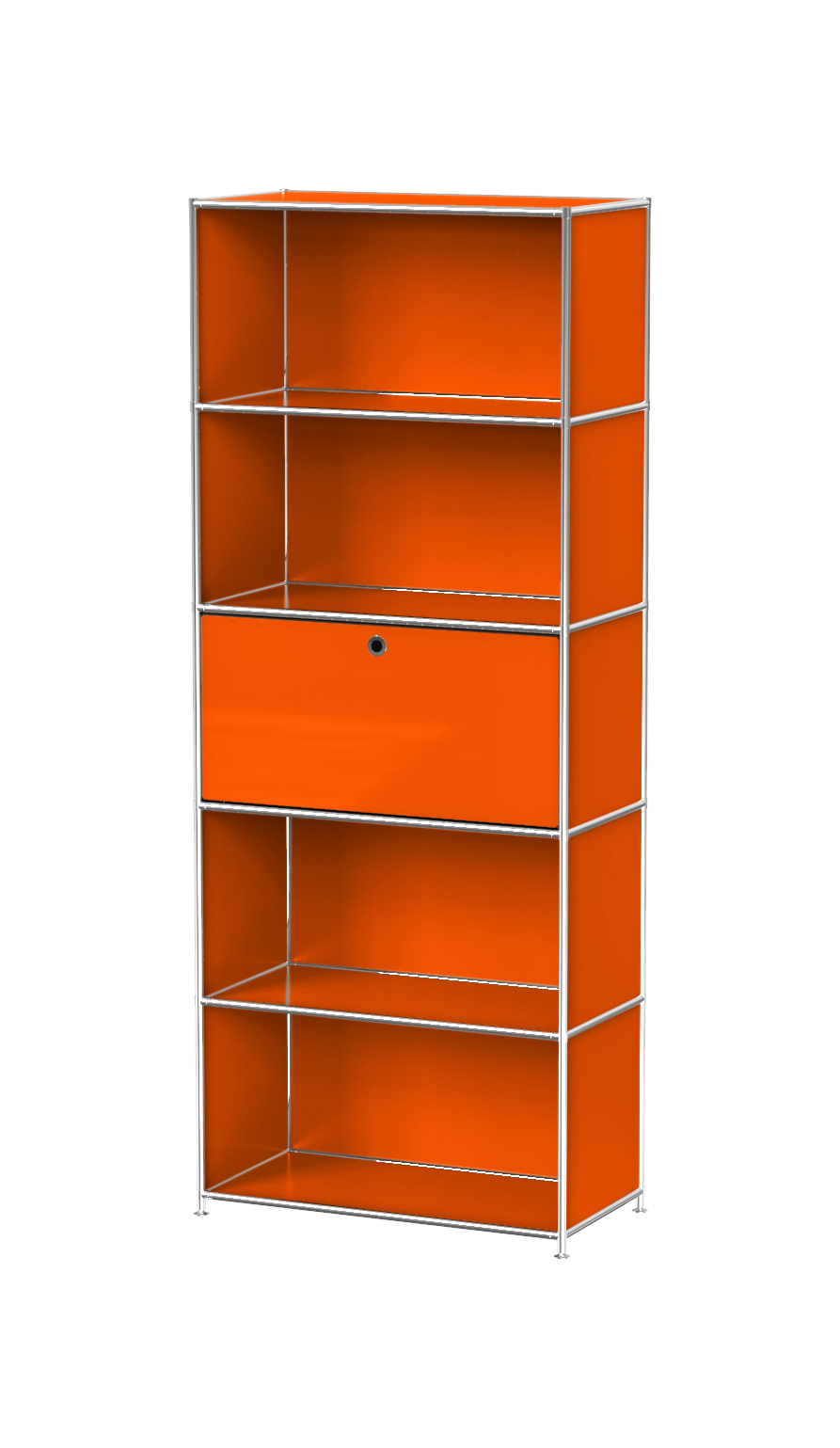 Shelf 580