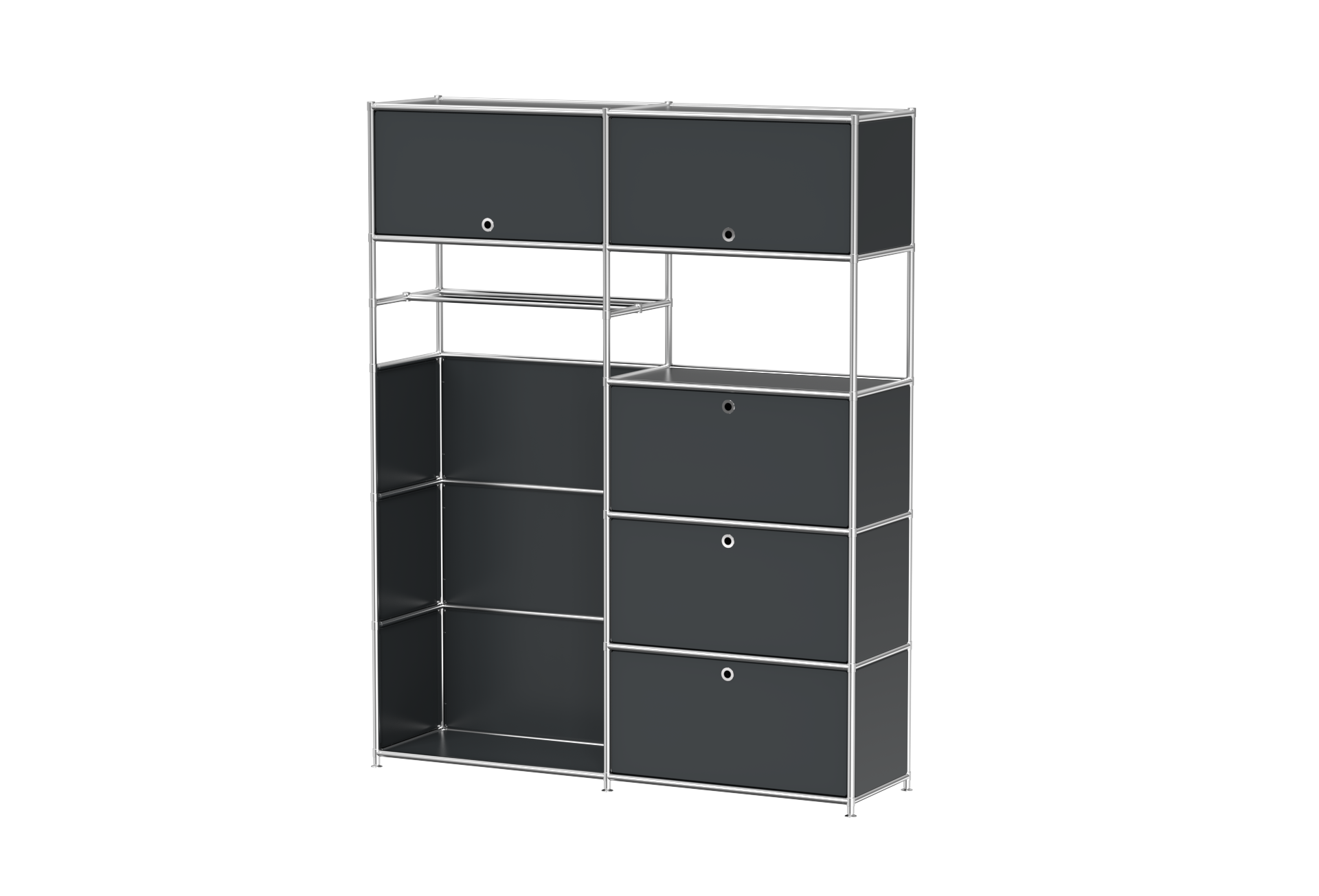 Wardrobe 916