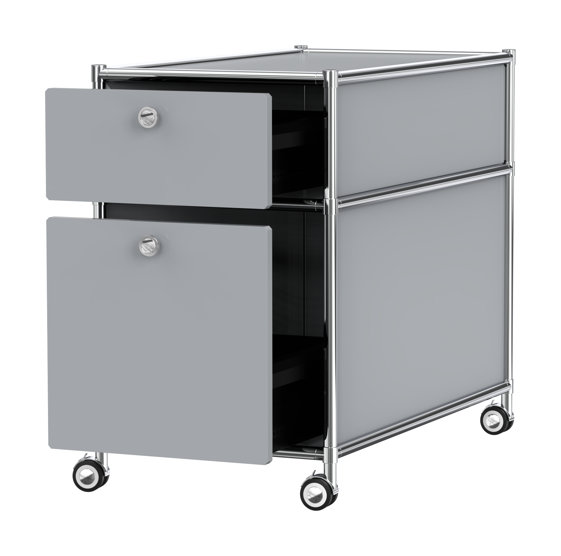 Office container 272