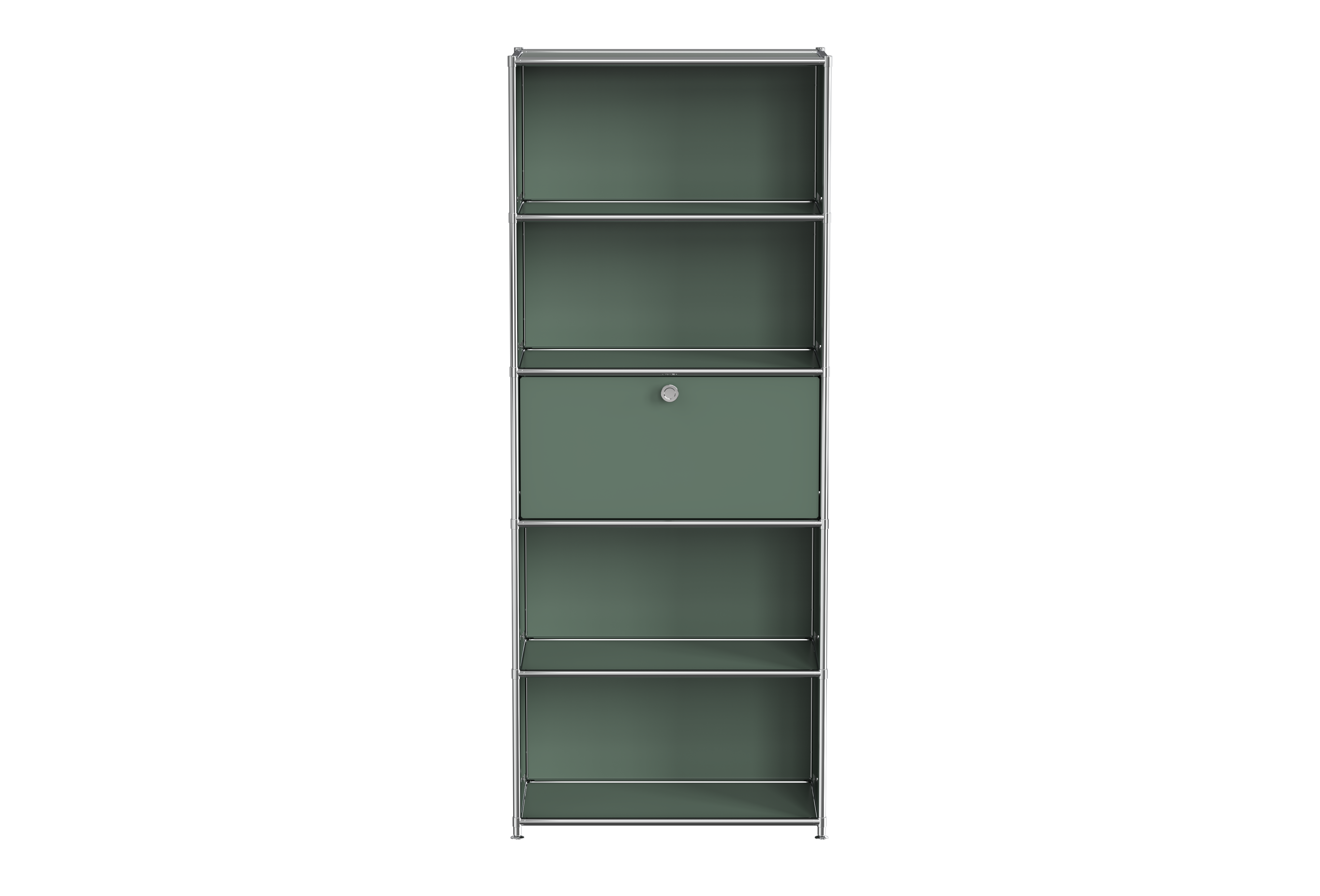 Highboard 721