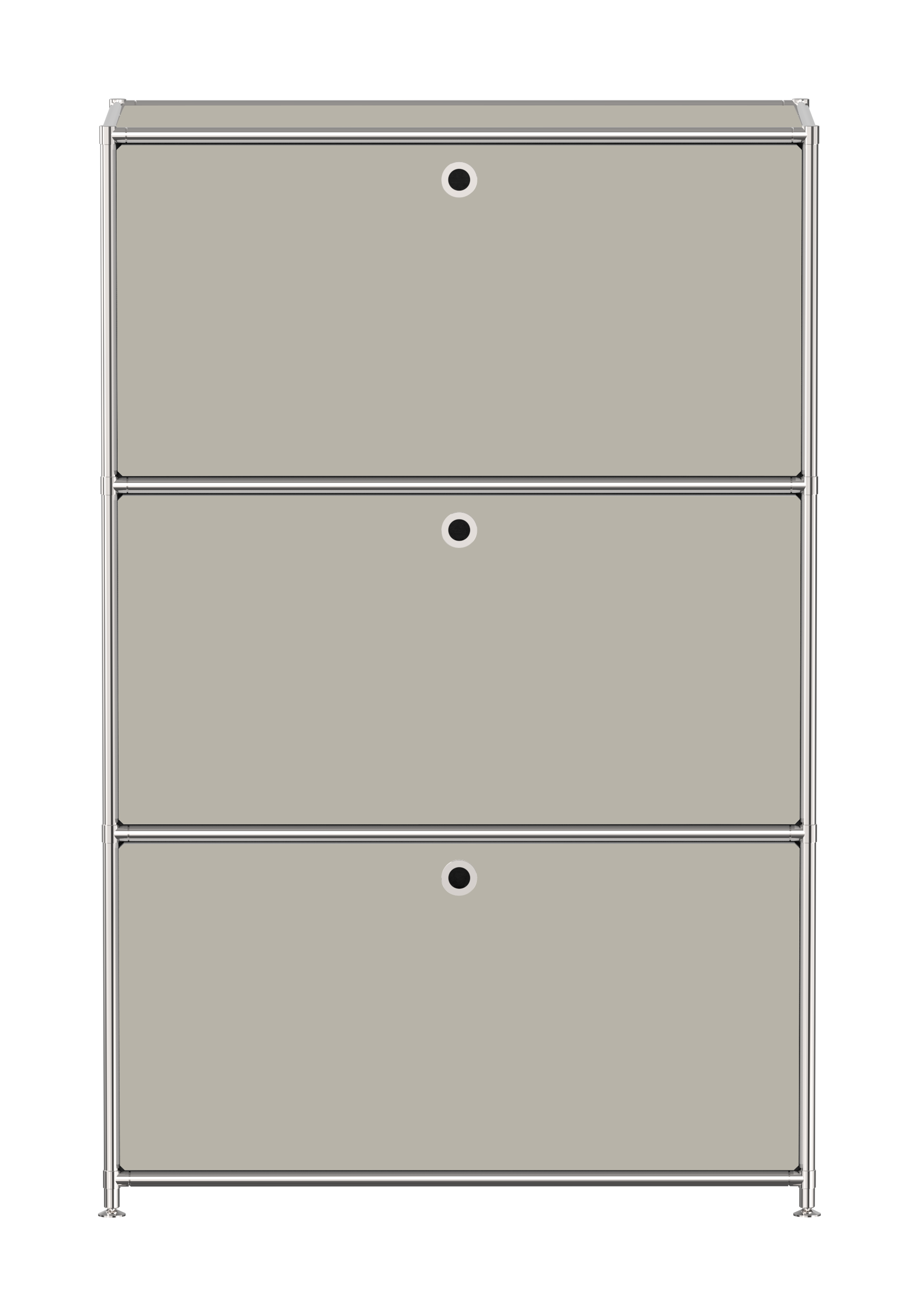 Dresser 531