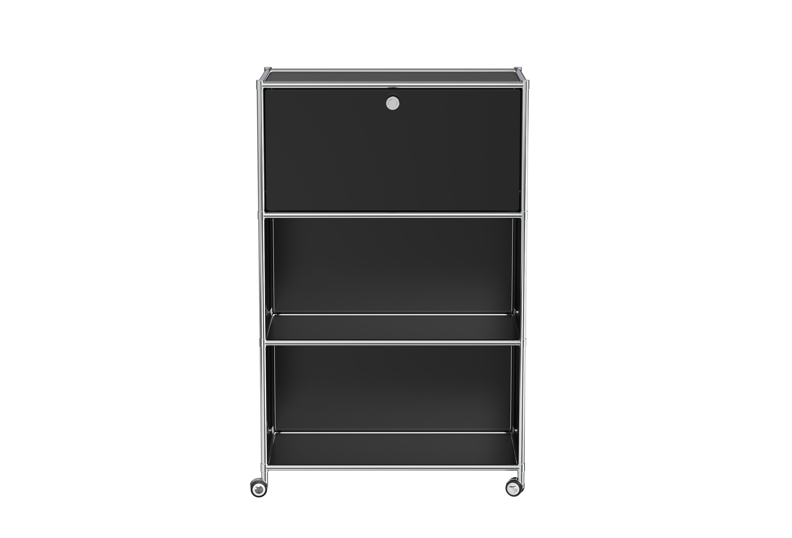 Highboard 596