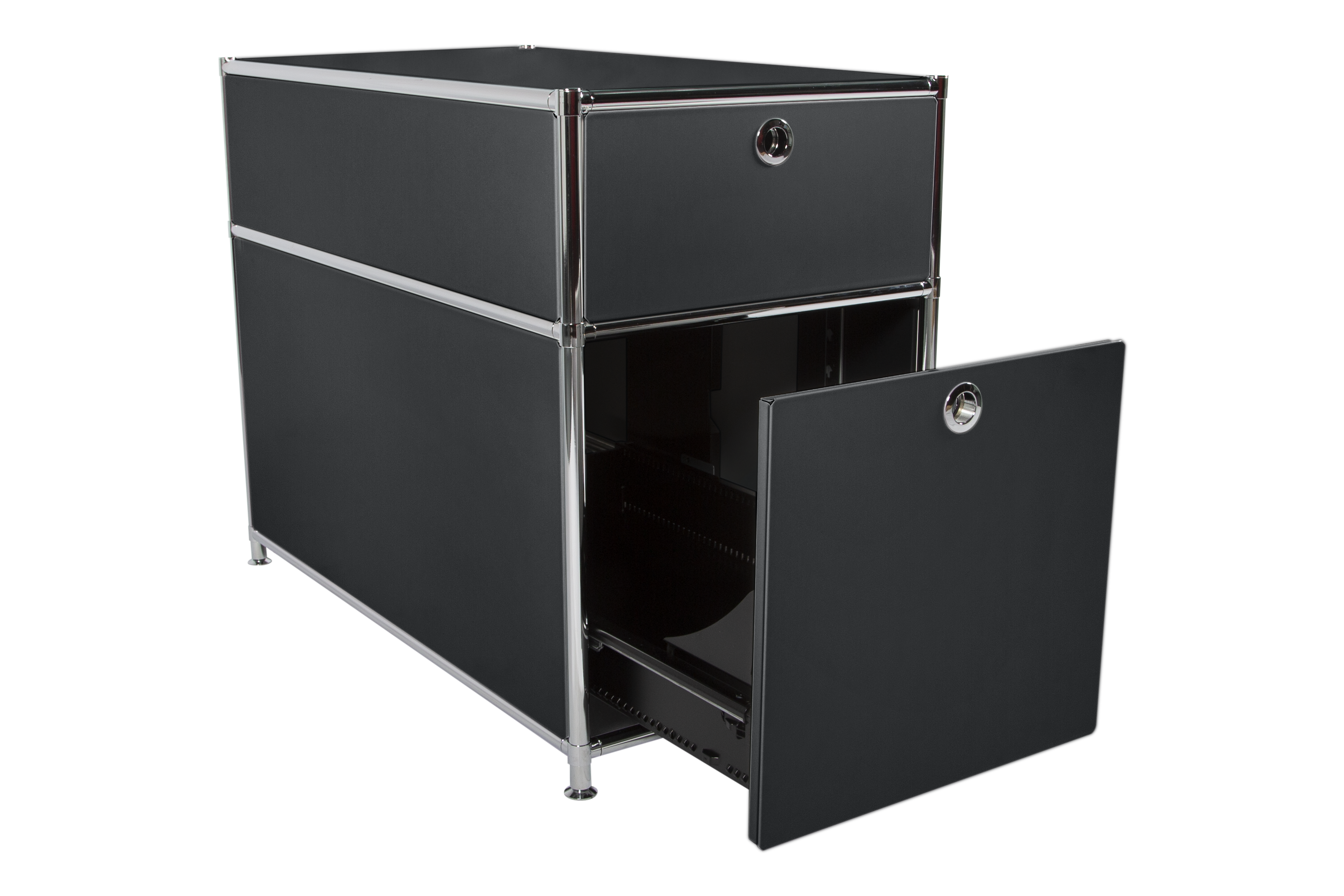 Container 282