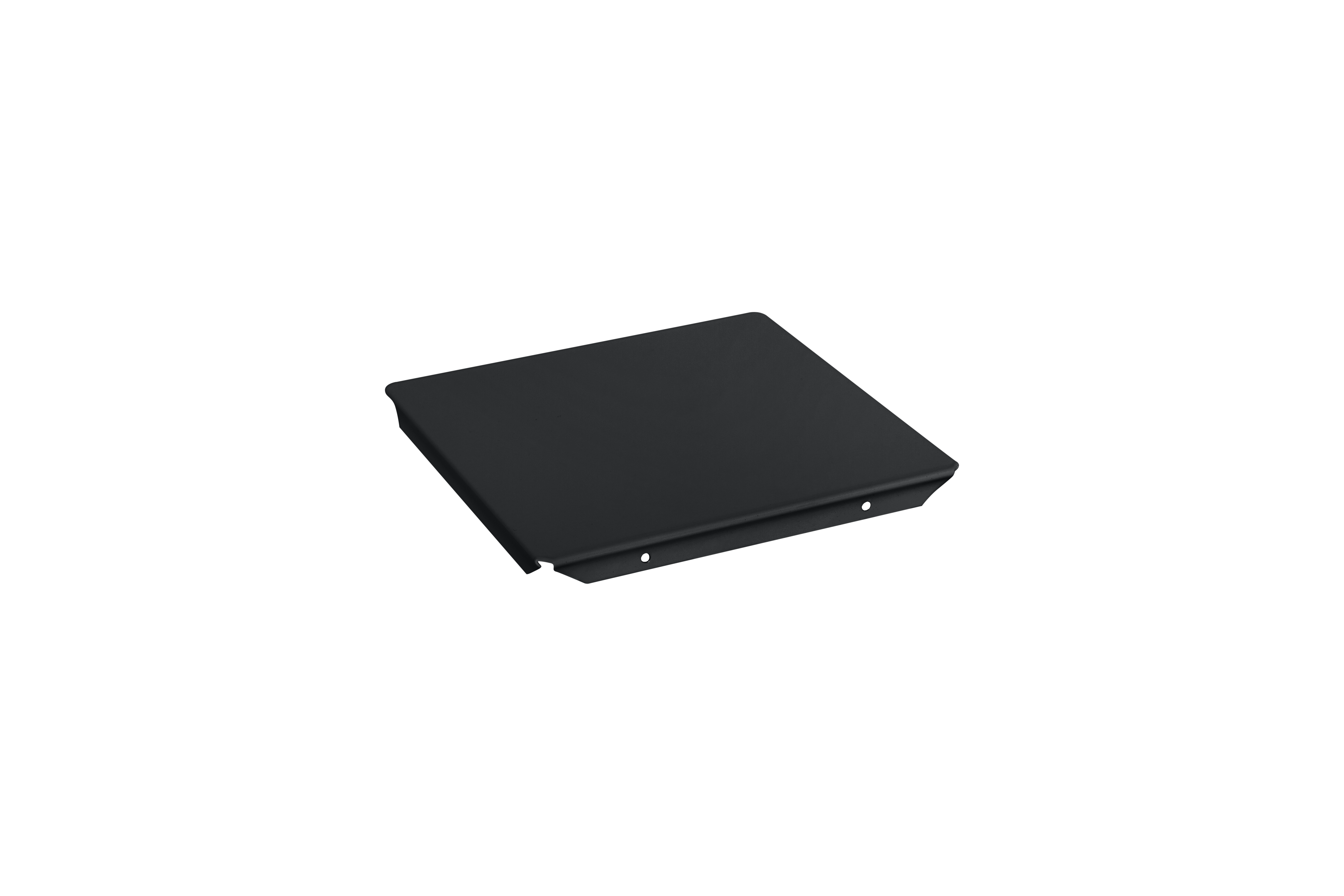 Panel (ground / rear / side)