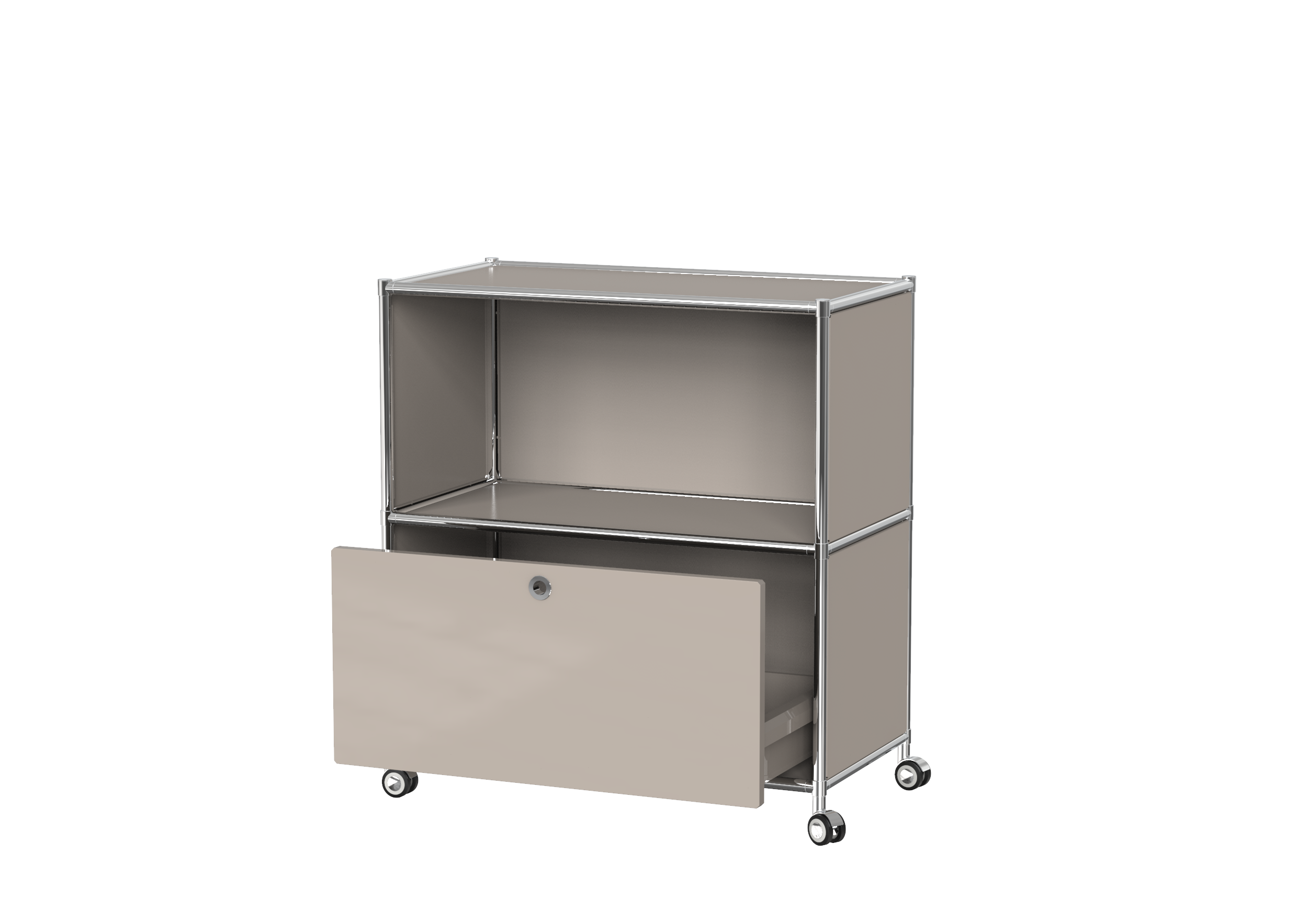 Rollboy 290