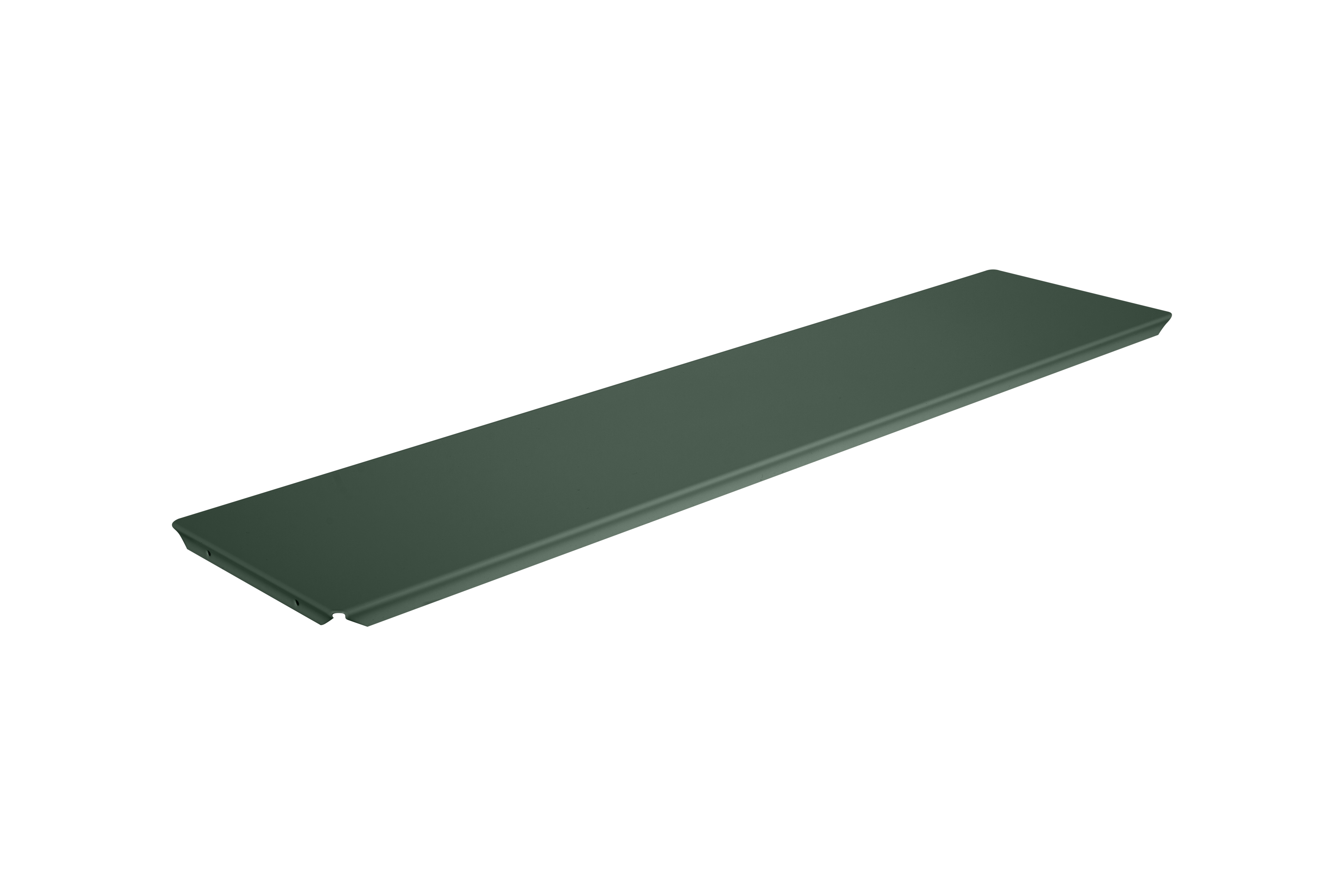 Panel (ground / rear / side)