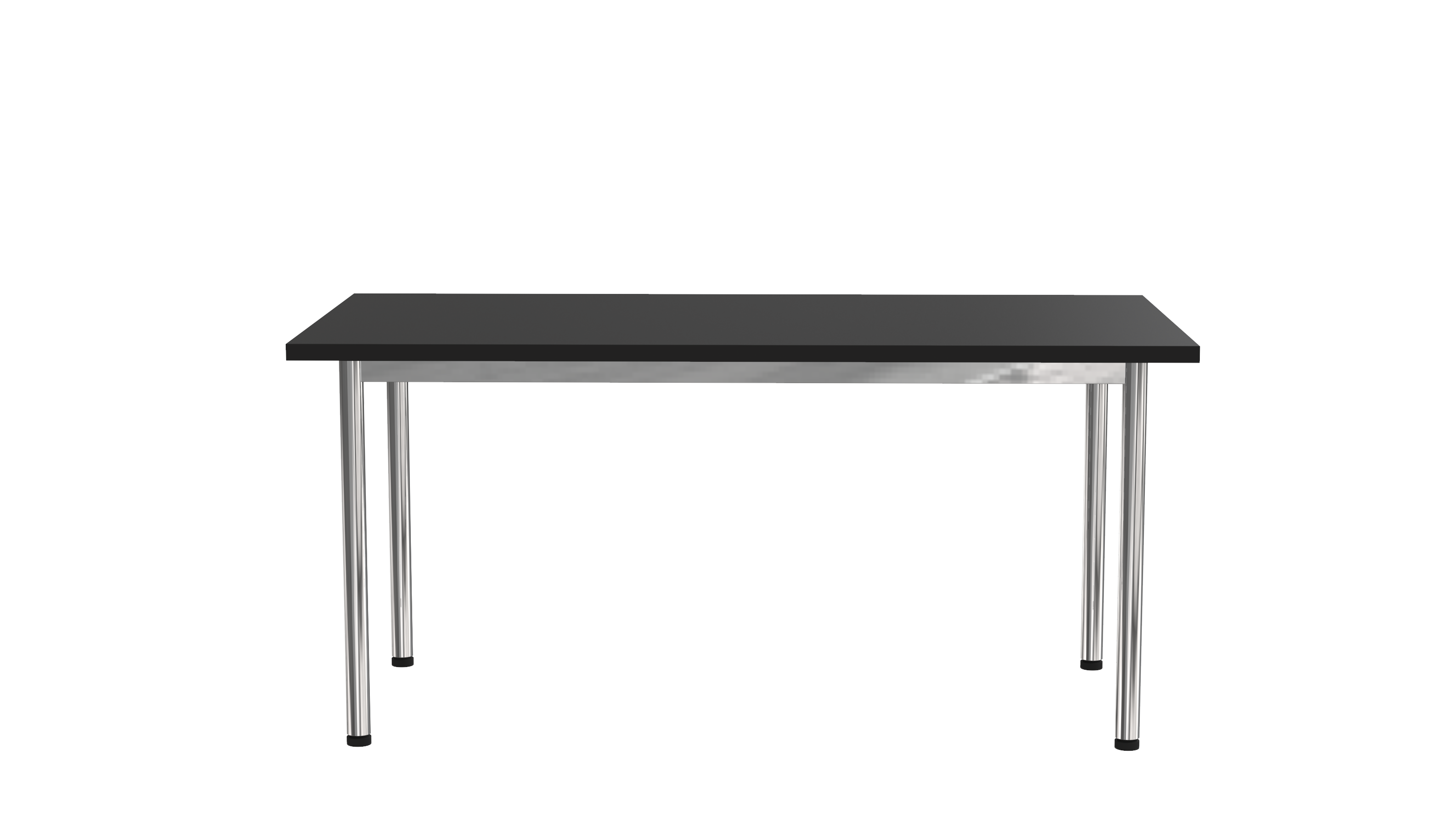 Office table 850 in 4 sizes