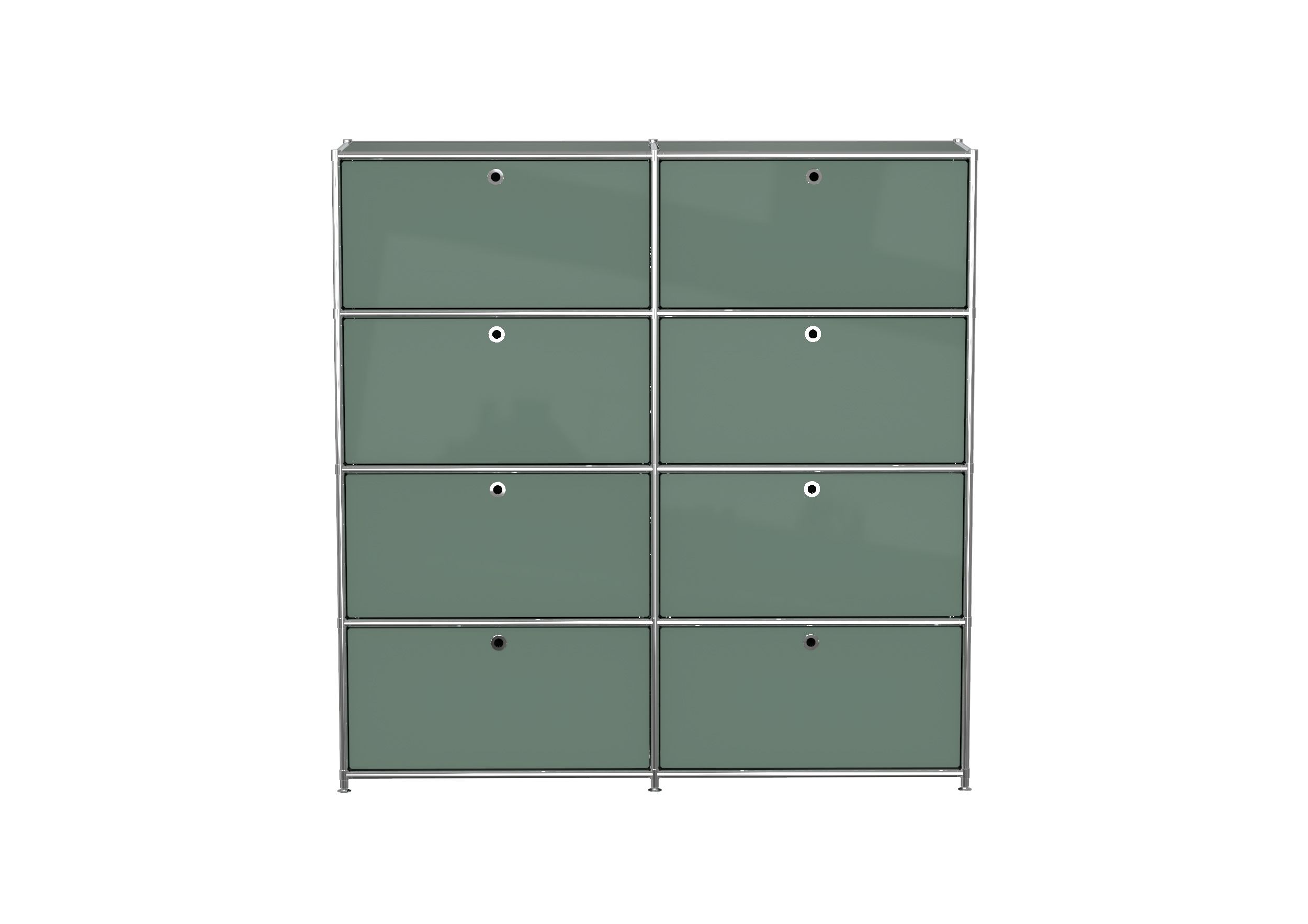 Shelf 758