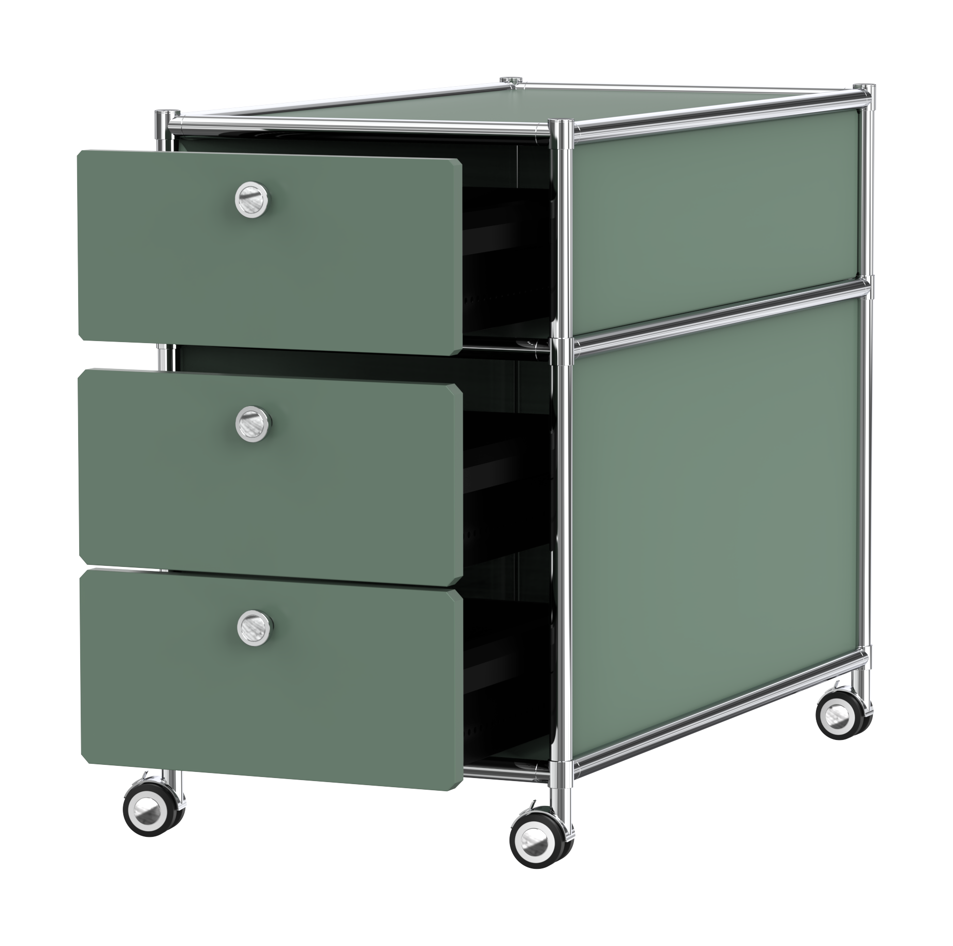Office container 274