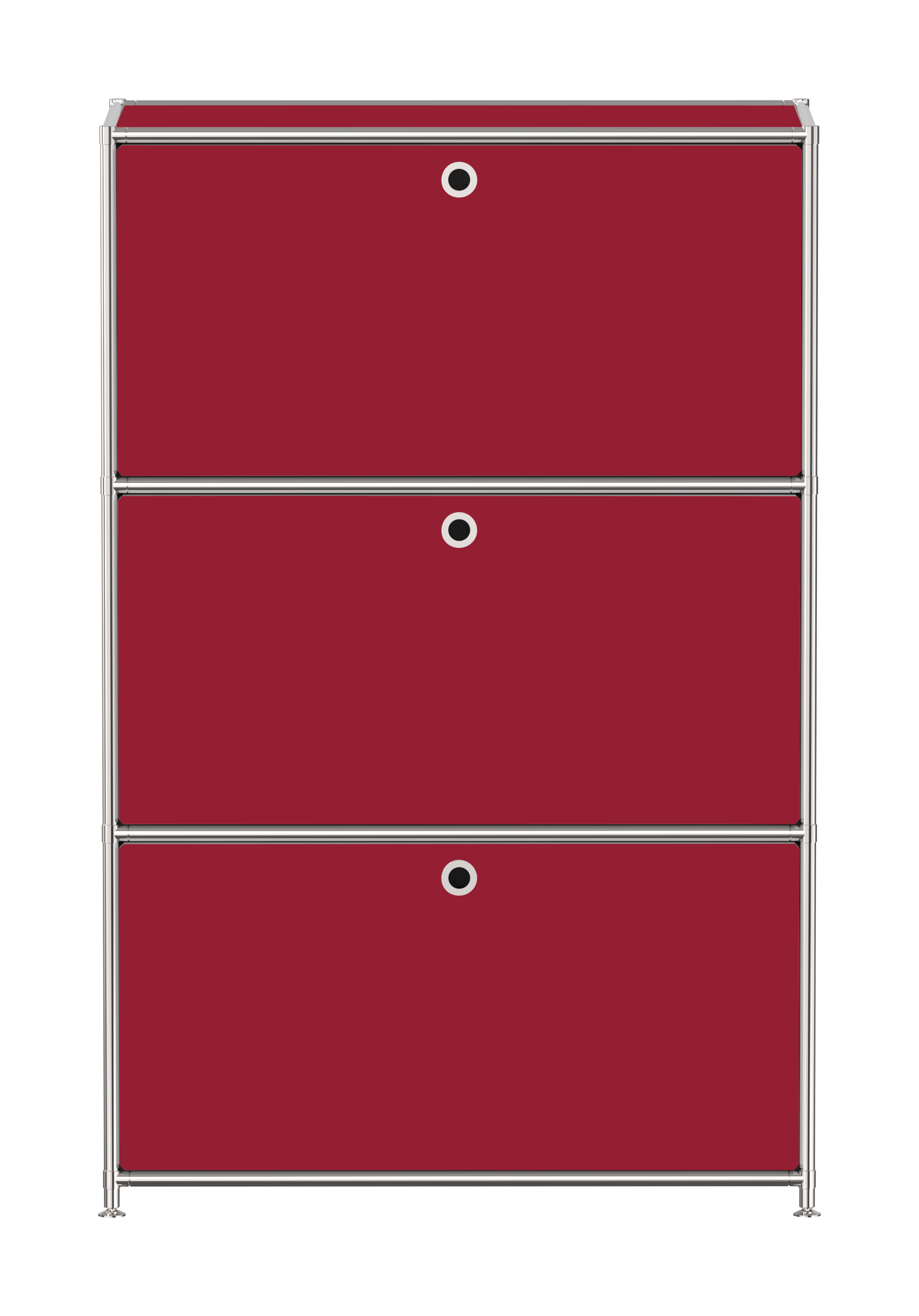 Dresser 531