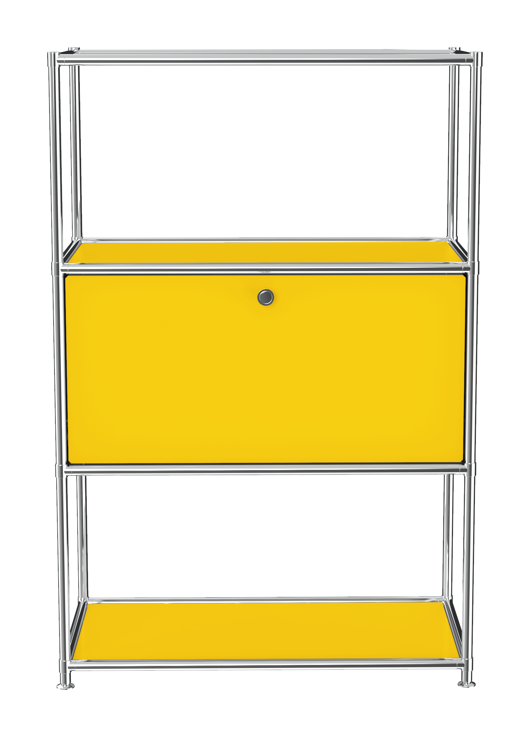 Shelf 595