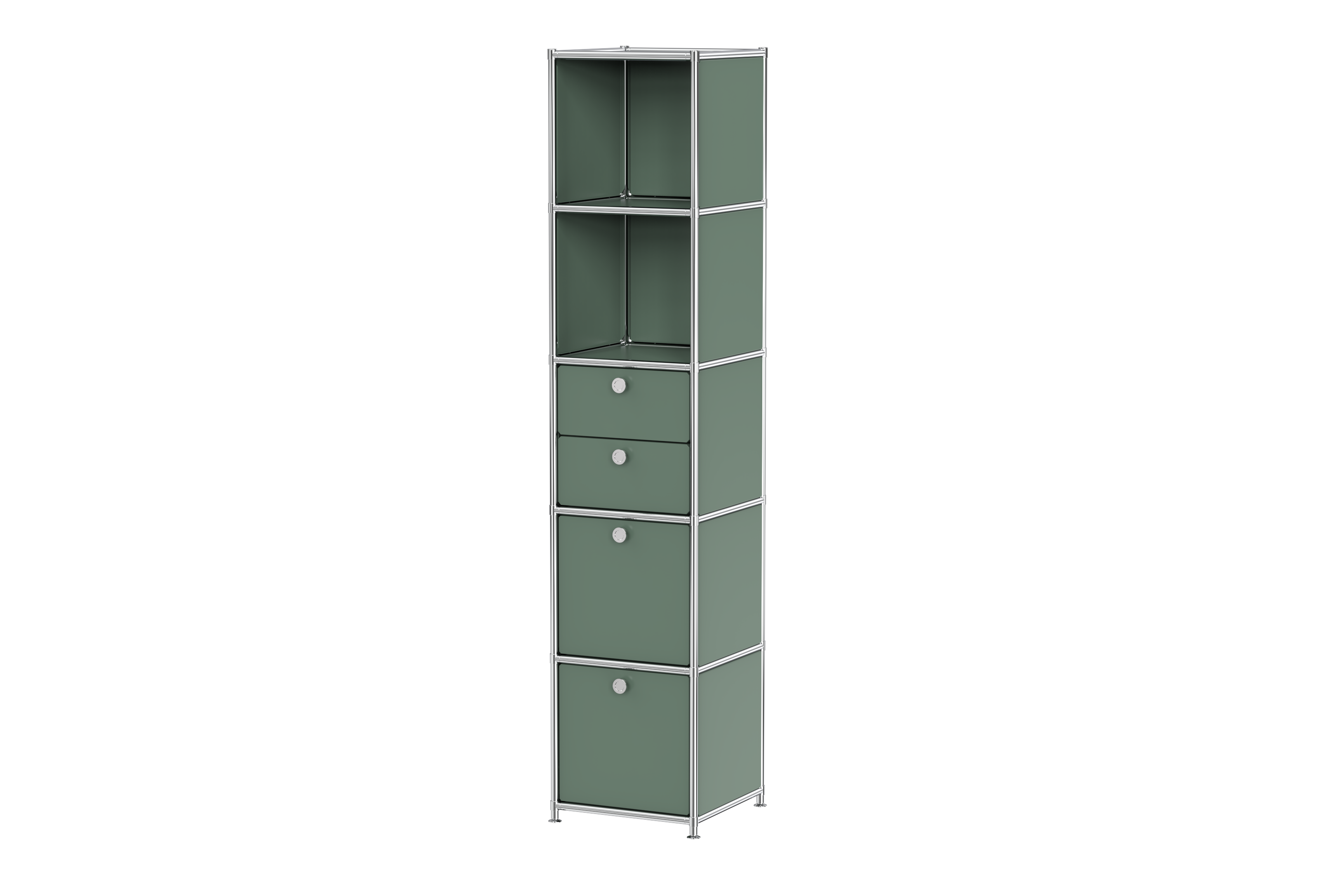 Shelf 737