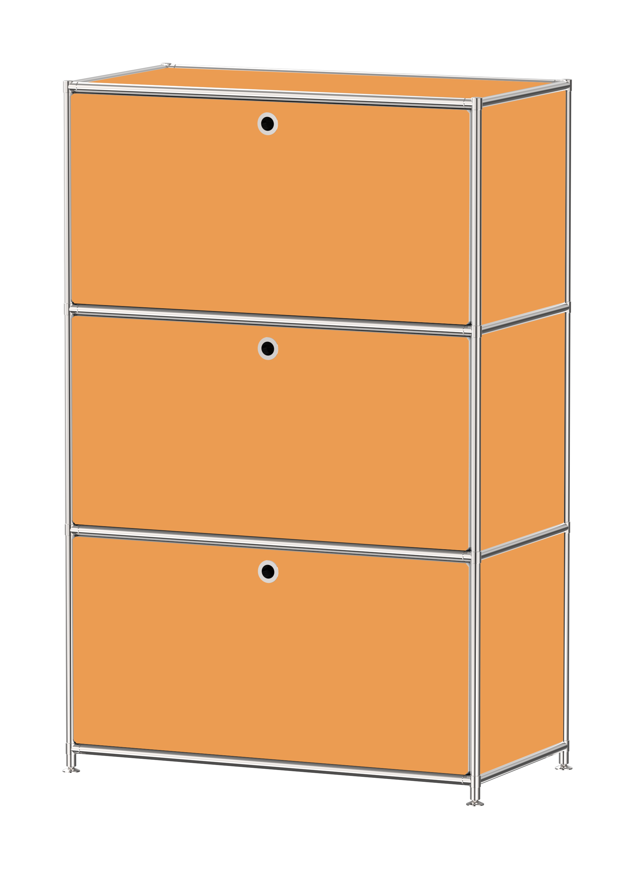 Dresser 531