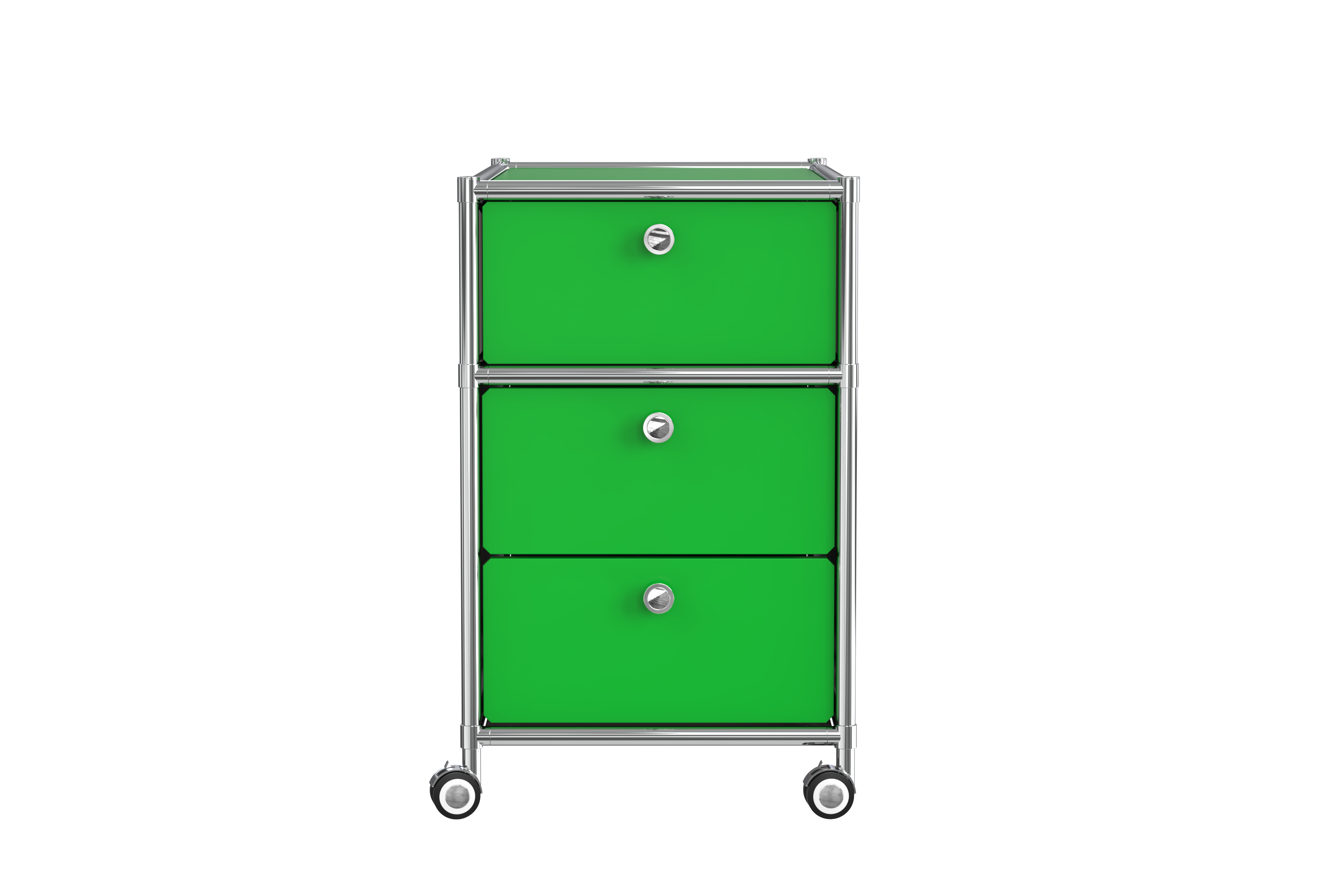 Office container 274