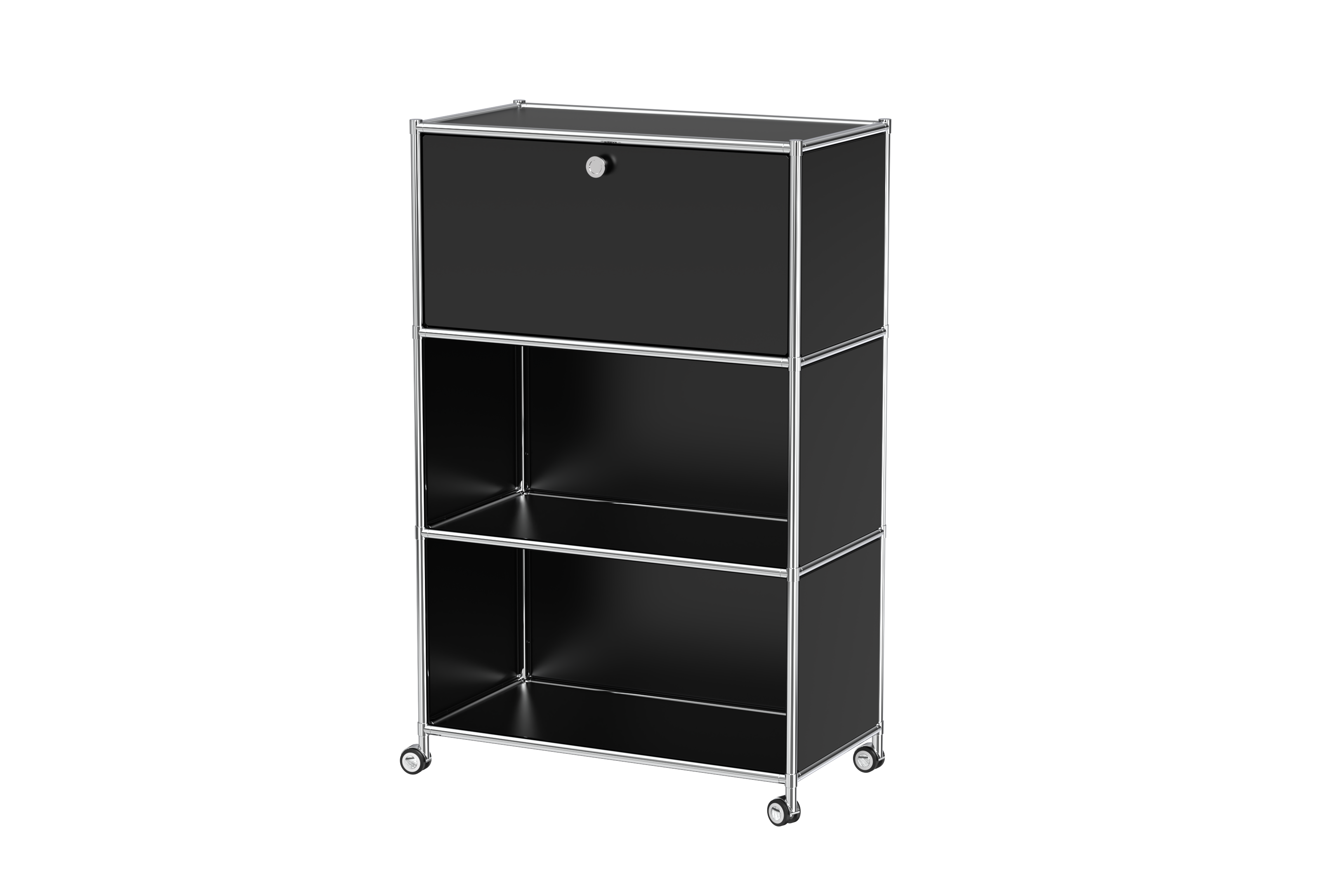 Highboard 596