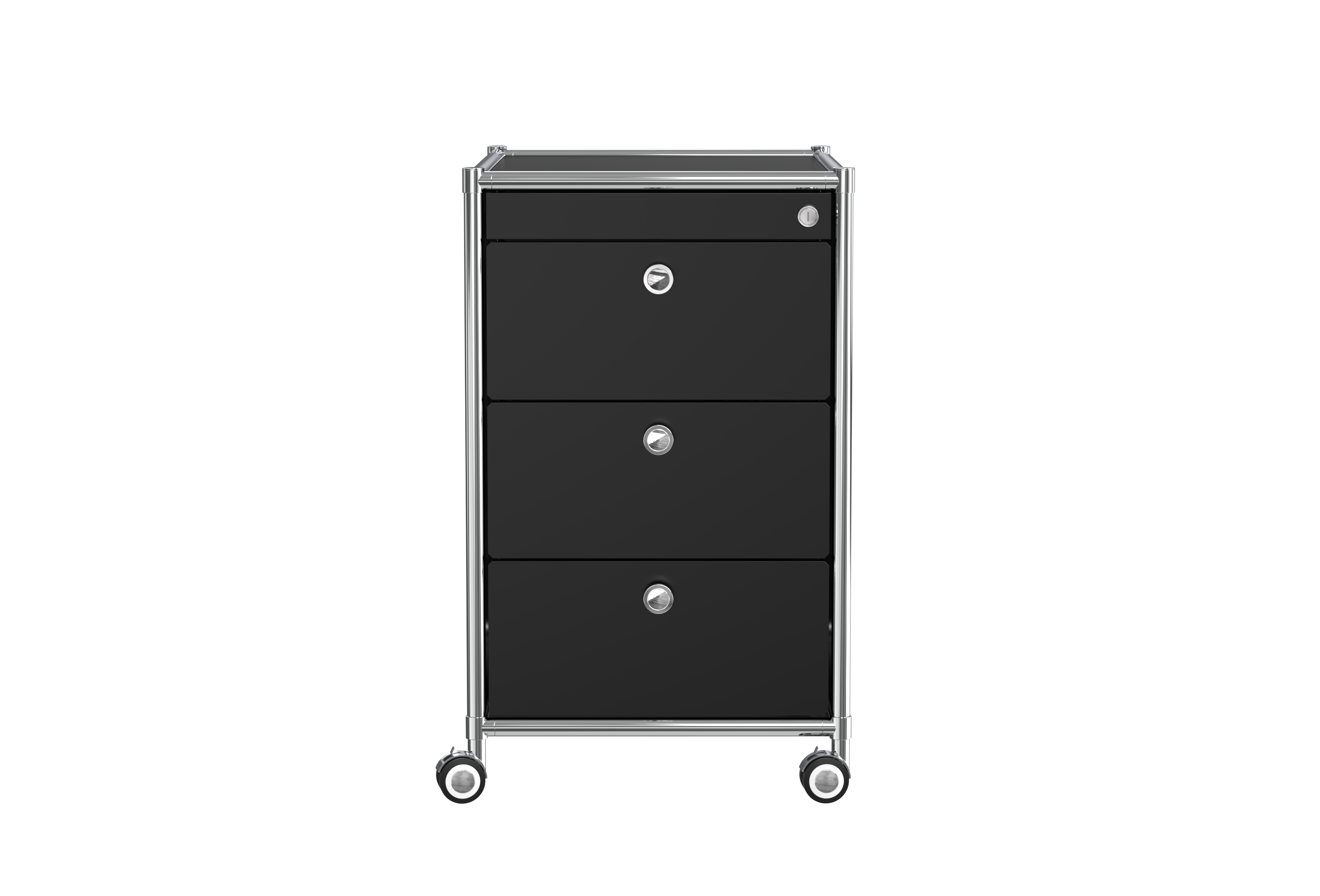 Office container 270