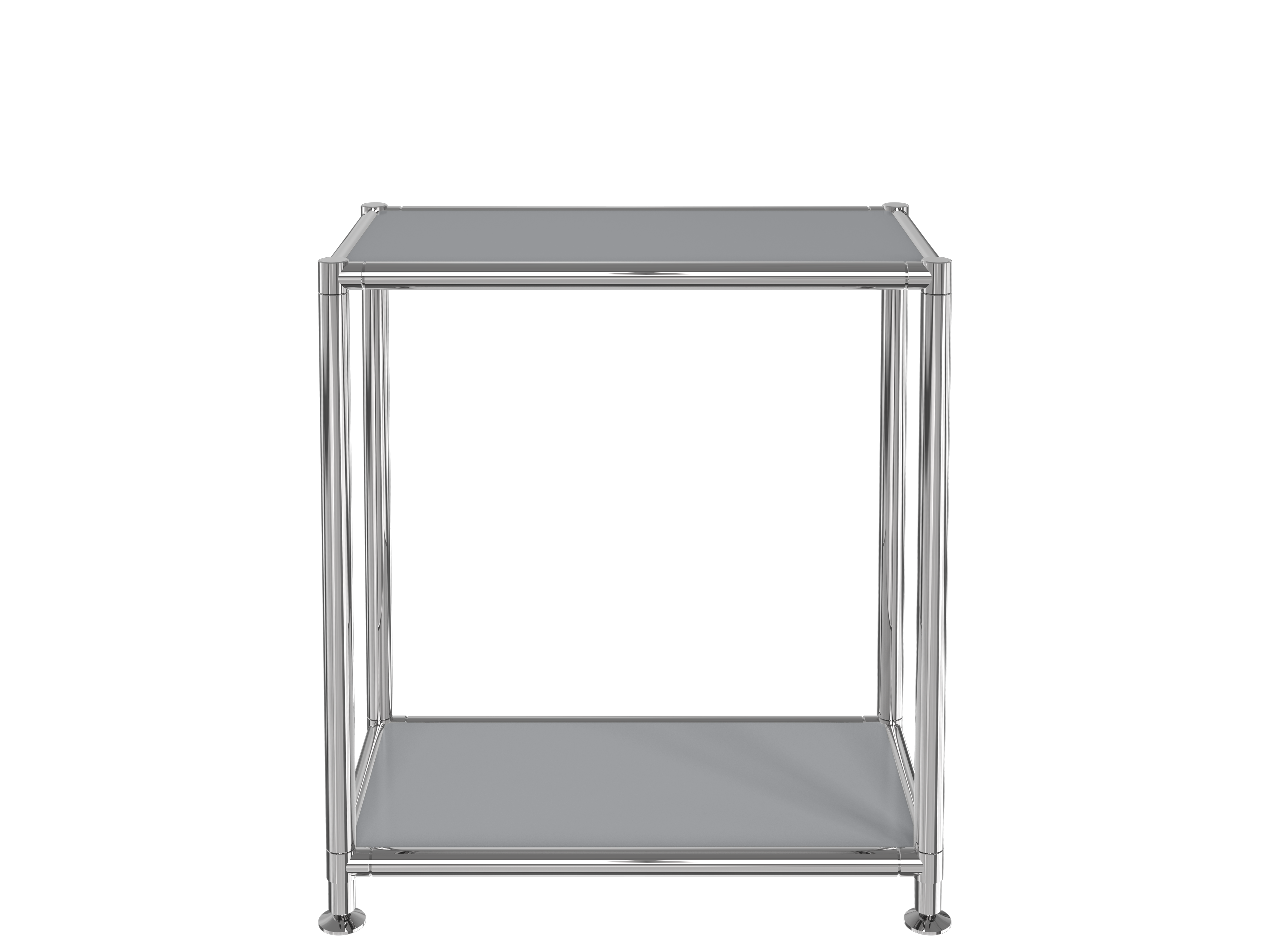 Side table 141
