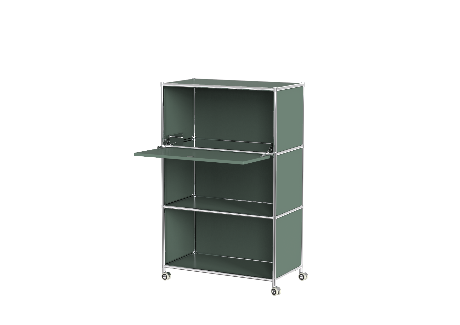 Shelf 590