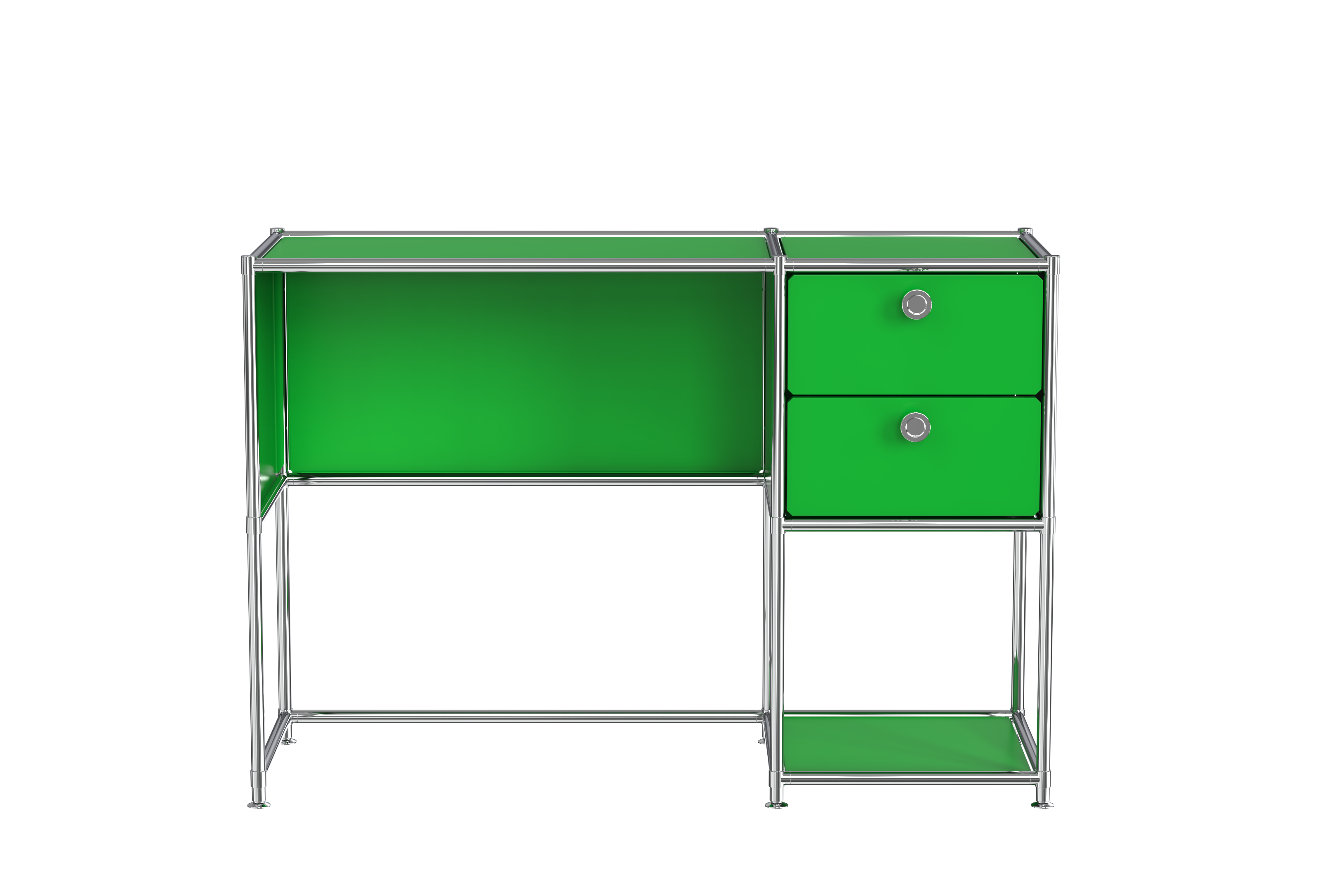 Desk 820