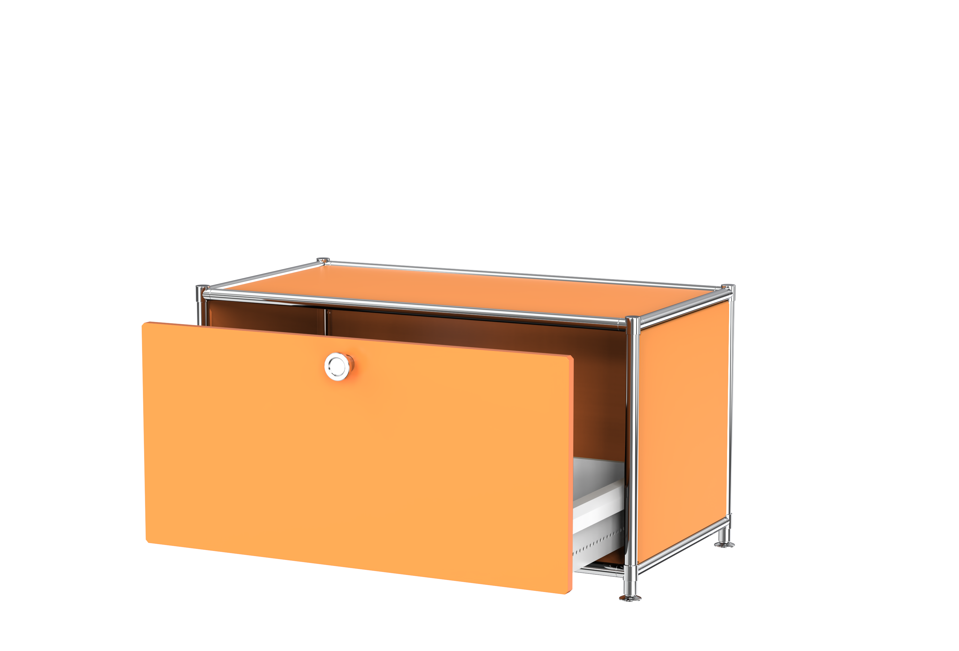 Lowboard 153
