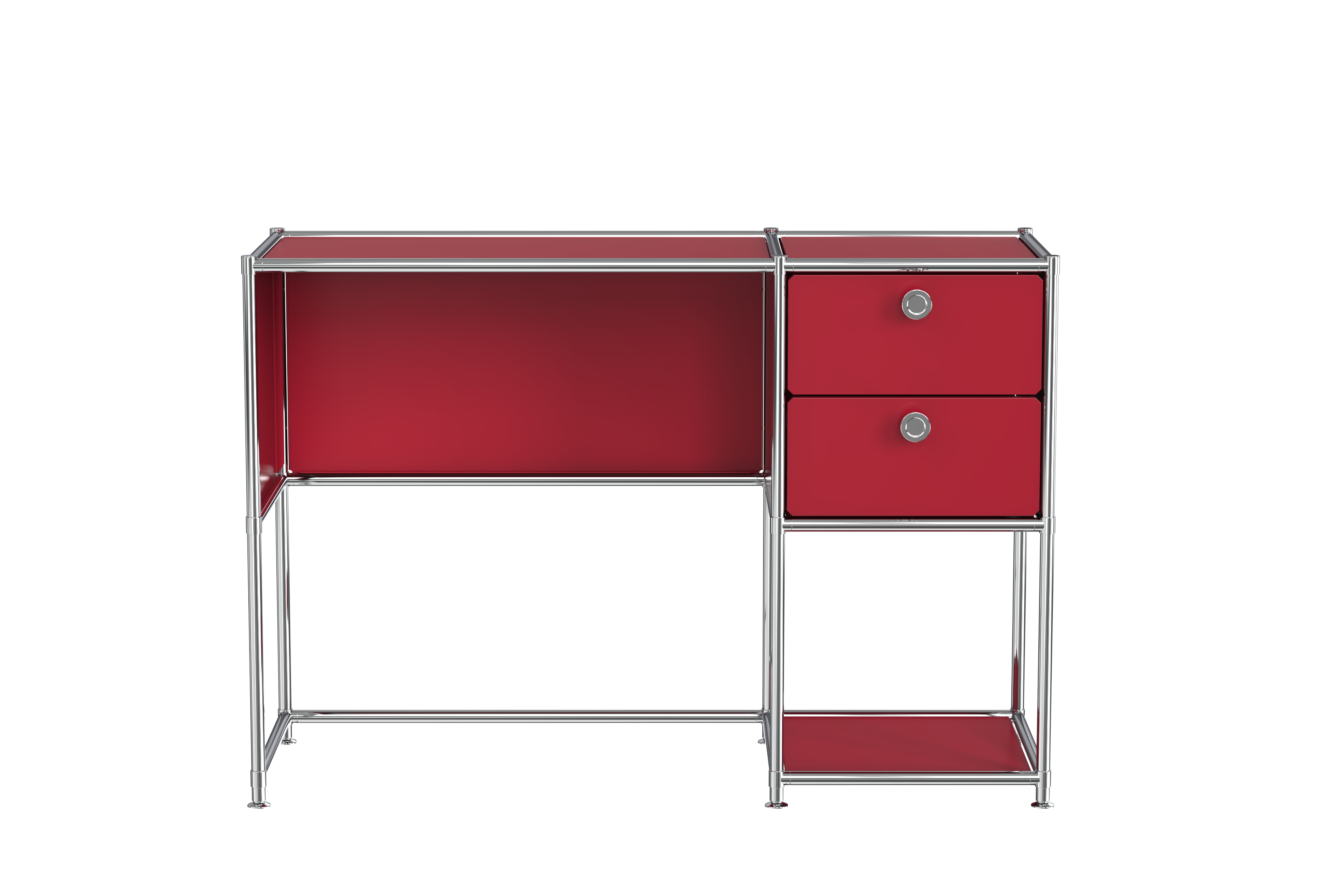 Desk 820