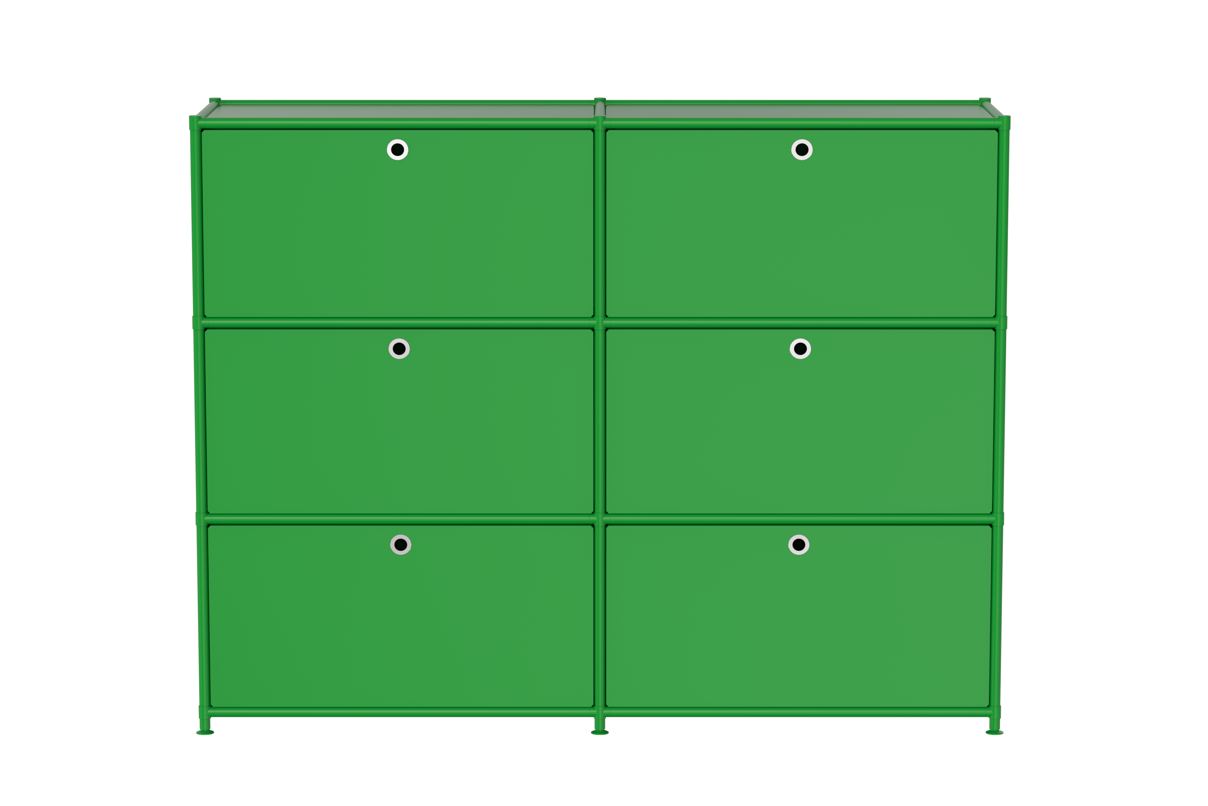 Highboard 738
