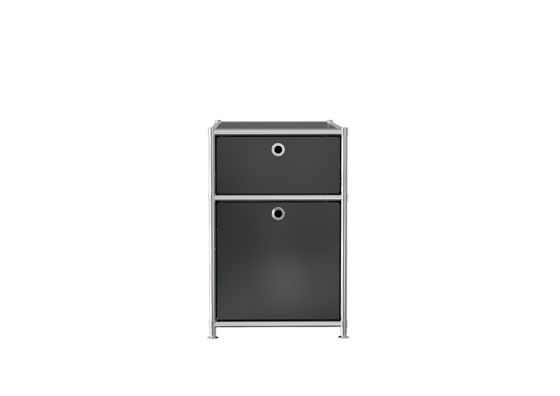 Office container 282